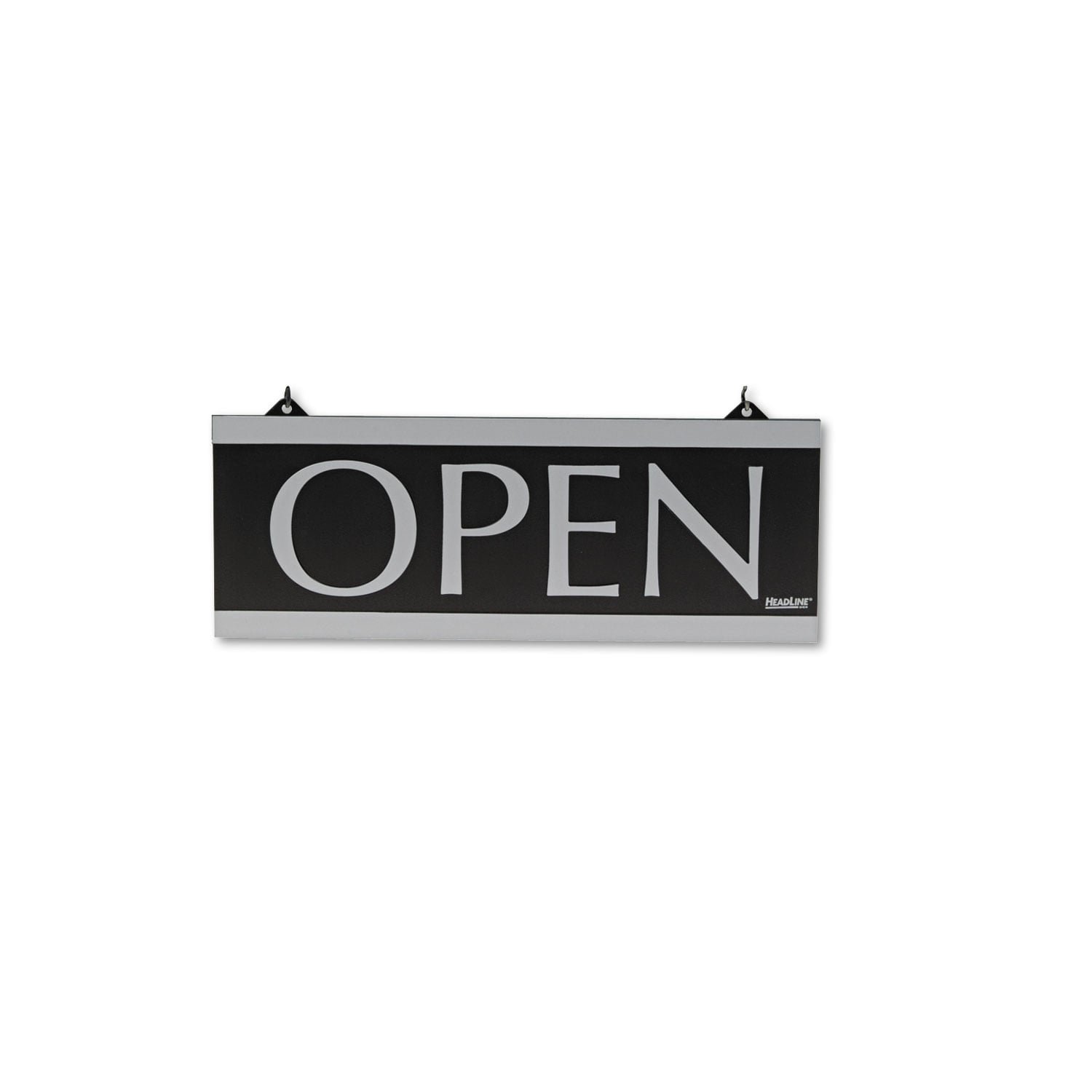 headline-century-series-reversible-open-closed-sign-w-suction-mount-13-x-5-.jpg