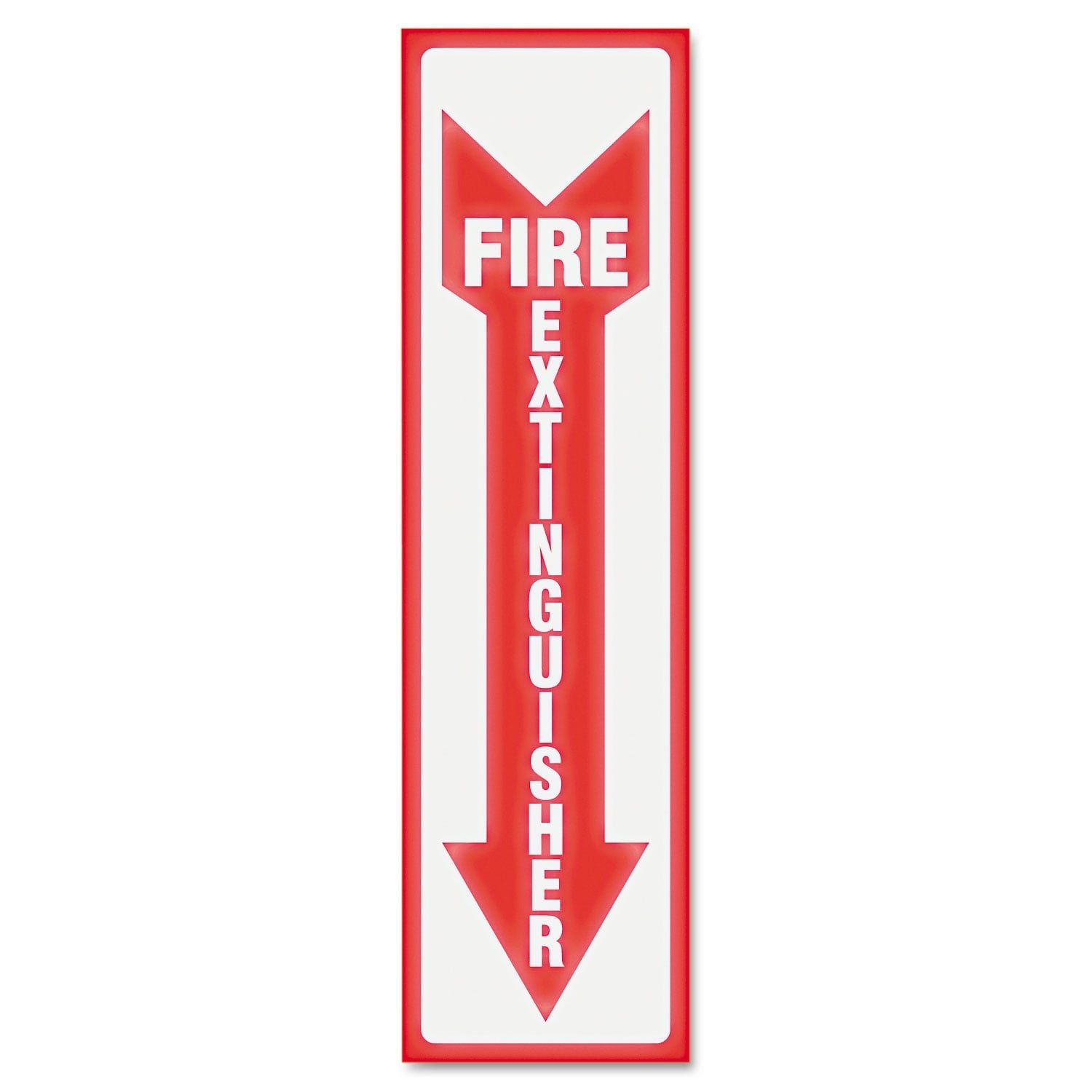 headline-glow-in-the-dark-sign-4-x-13-red-glow-fire-extinguisher-4793.jpg