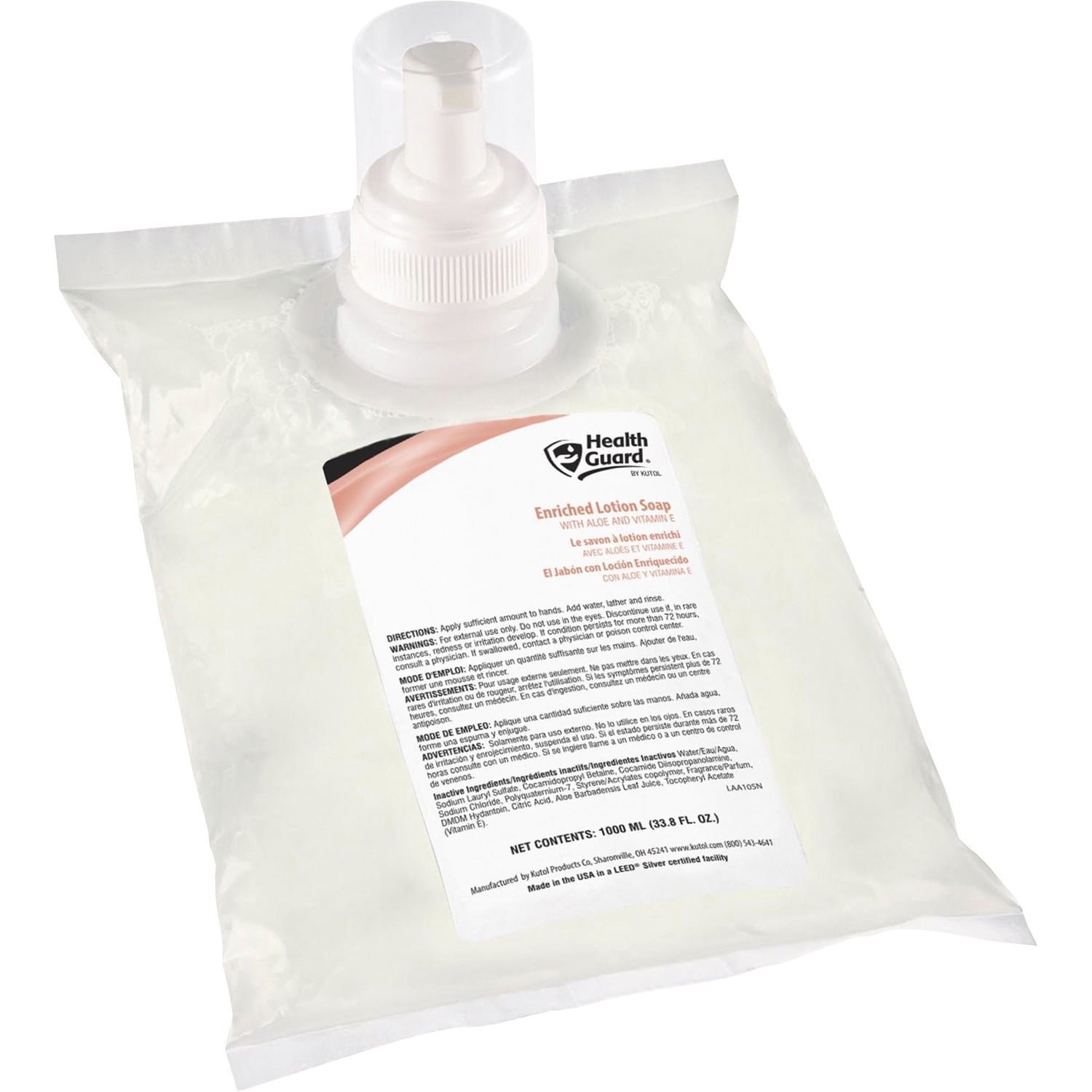 health-guard-ez-foam-refill-enriched-lotion-soap-floral-scentfor-338-fl-oz.jpg