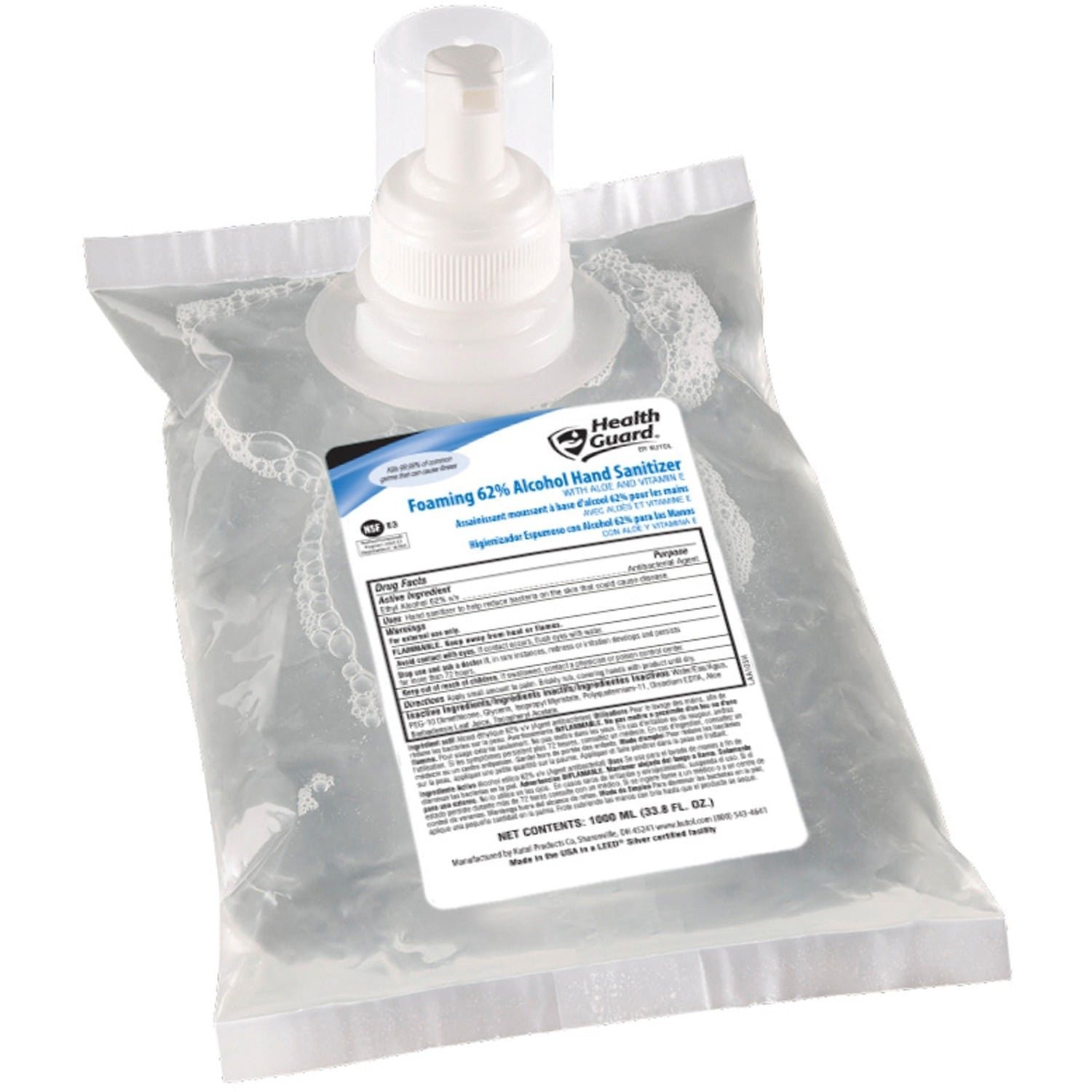 health-guard-hand-sanitizer-foam-alcohol-scent-106-quart-kill-germs-.jpg