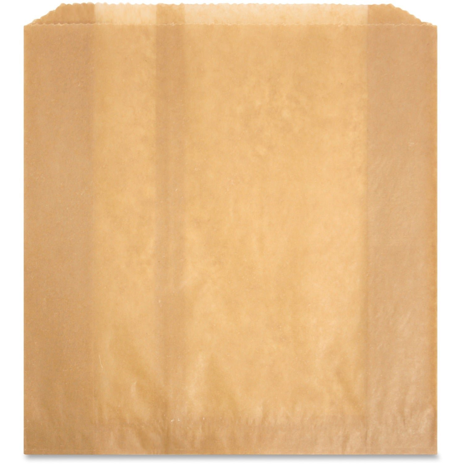 health-guard-health-gards-receptacle-liners-10-length-x-925-width-x-325-.jpg