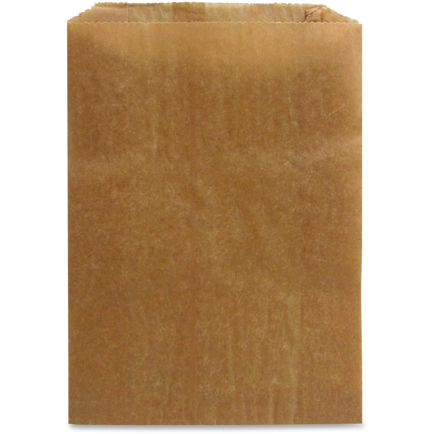 health-guard-health-gards-receptacle-liners-1025-length-x-750-width-x-3-.jpg