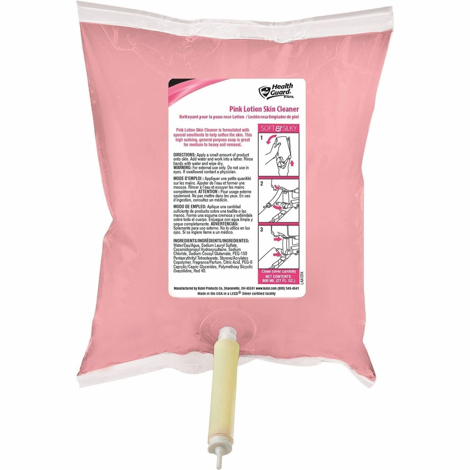 health-guard-pink-lotion-skin-cleaner-refill-fresh-scent-2705-fl-oz-soil.jpg