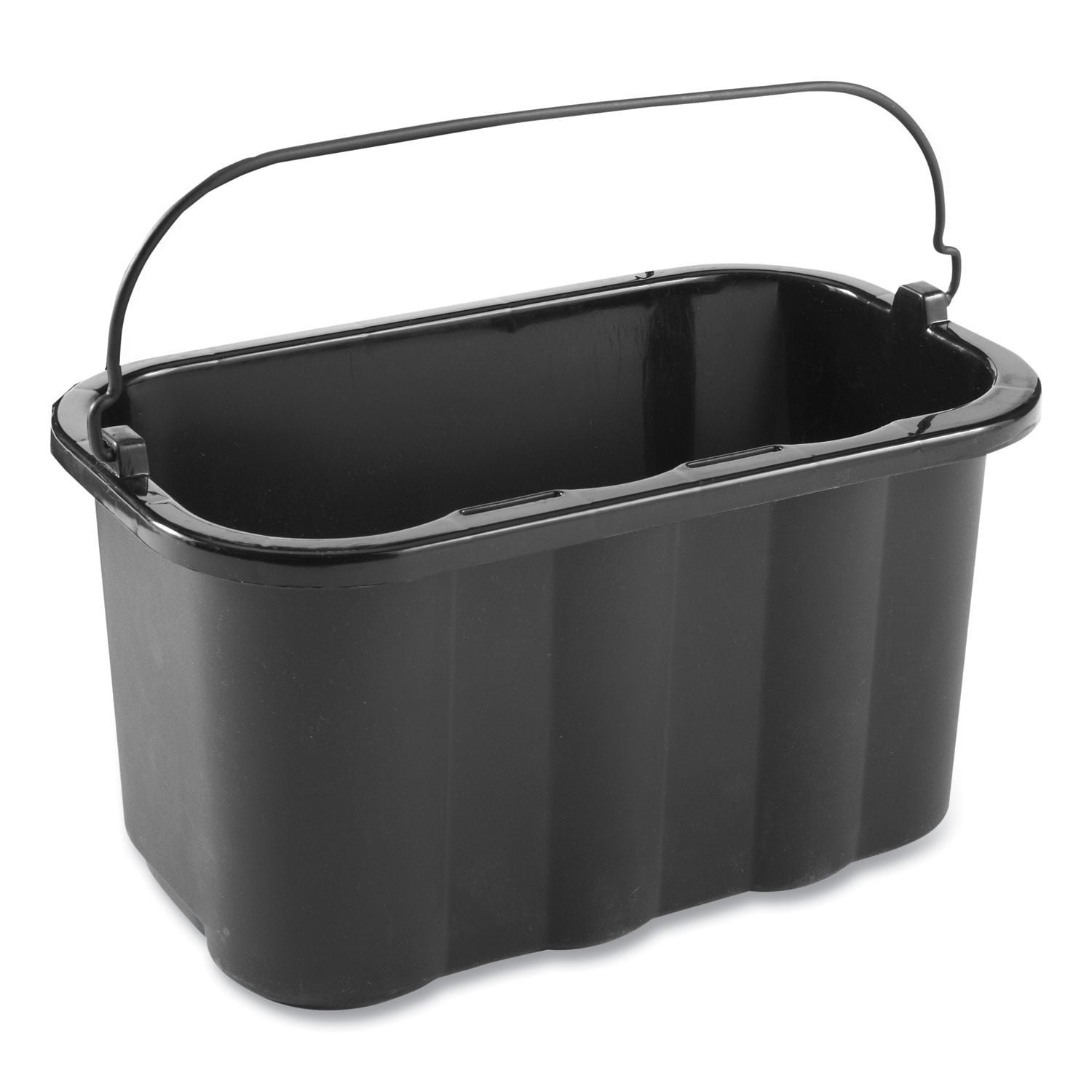 heavy-duty-cleaning-cart-caddy-10-qt-black-6-carton.jpg