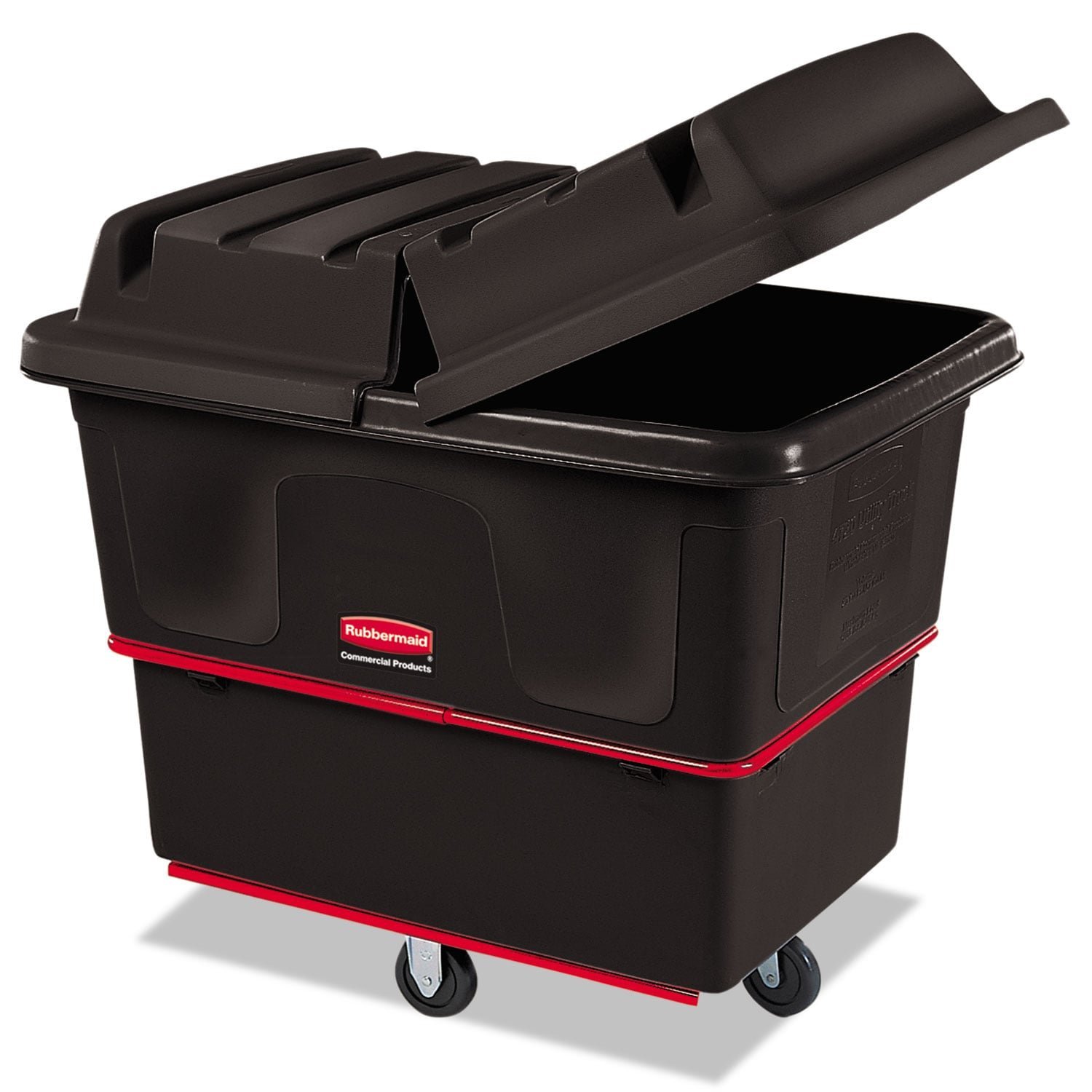 heavy-duty-utility-truck-1197-gal-1-000-lb-capacity-metal-plastic-black.jpg