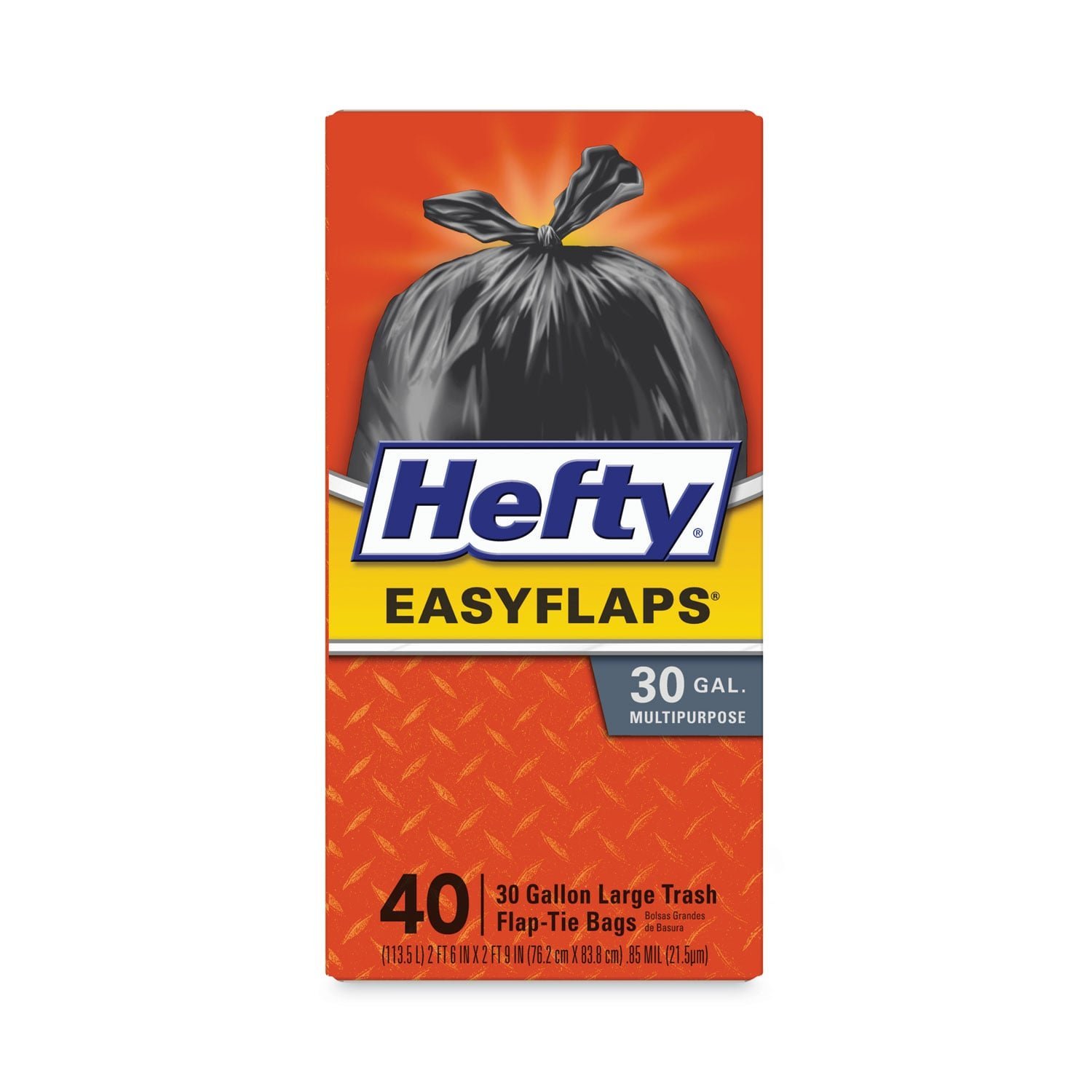 hefty-easy-flaps-trash-bags-tie-flap-30-gal-105-mil-30-x-33-black-.jpg
