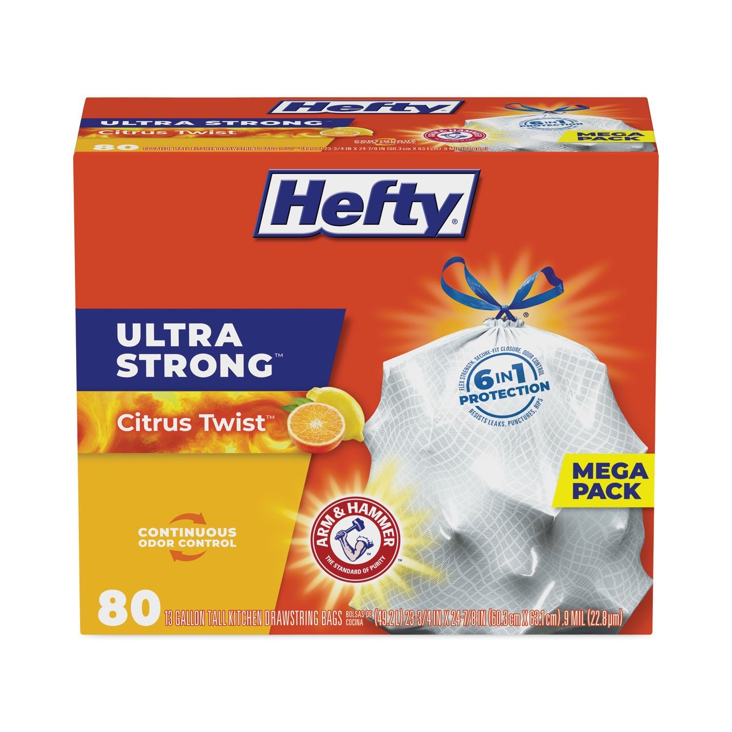 hefty-ultra-strong-scented-tall-kitchen-bags-drawstring-13-gal-citrus.jpg