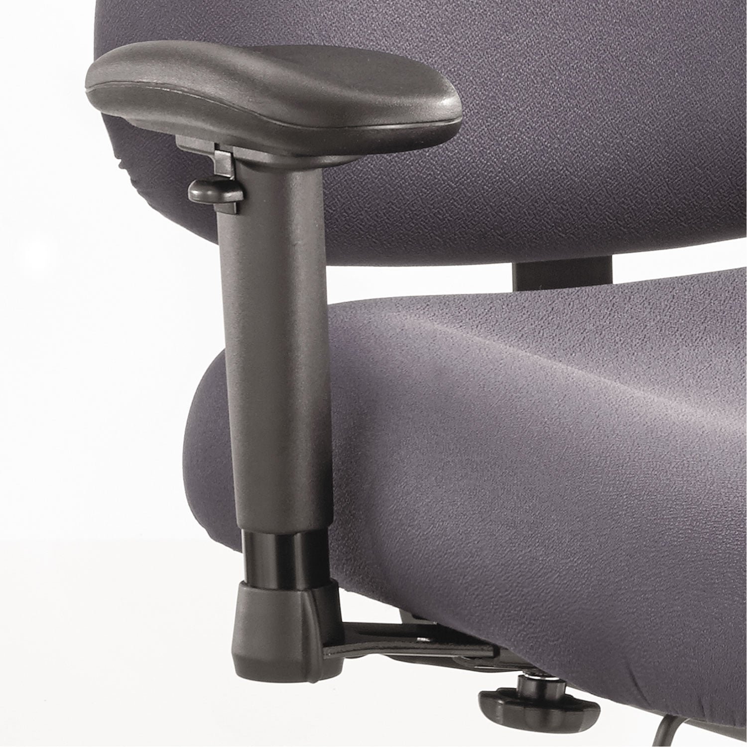 height-width-adjustable-t-pad-arms-for-safco-optimus-big-tall-high-back.jpg
