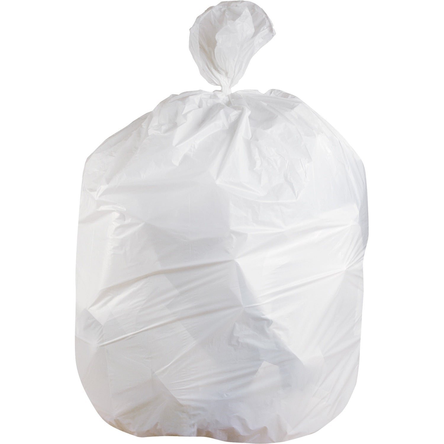 heritage-75mil-lld-extra-heavy-can-liners-33-gal-capacity-39-length-x-33-.jpg