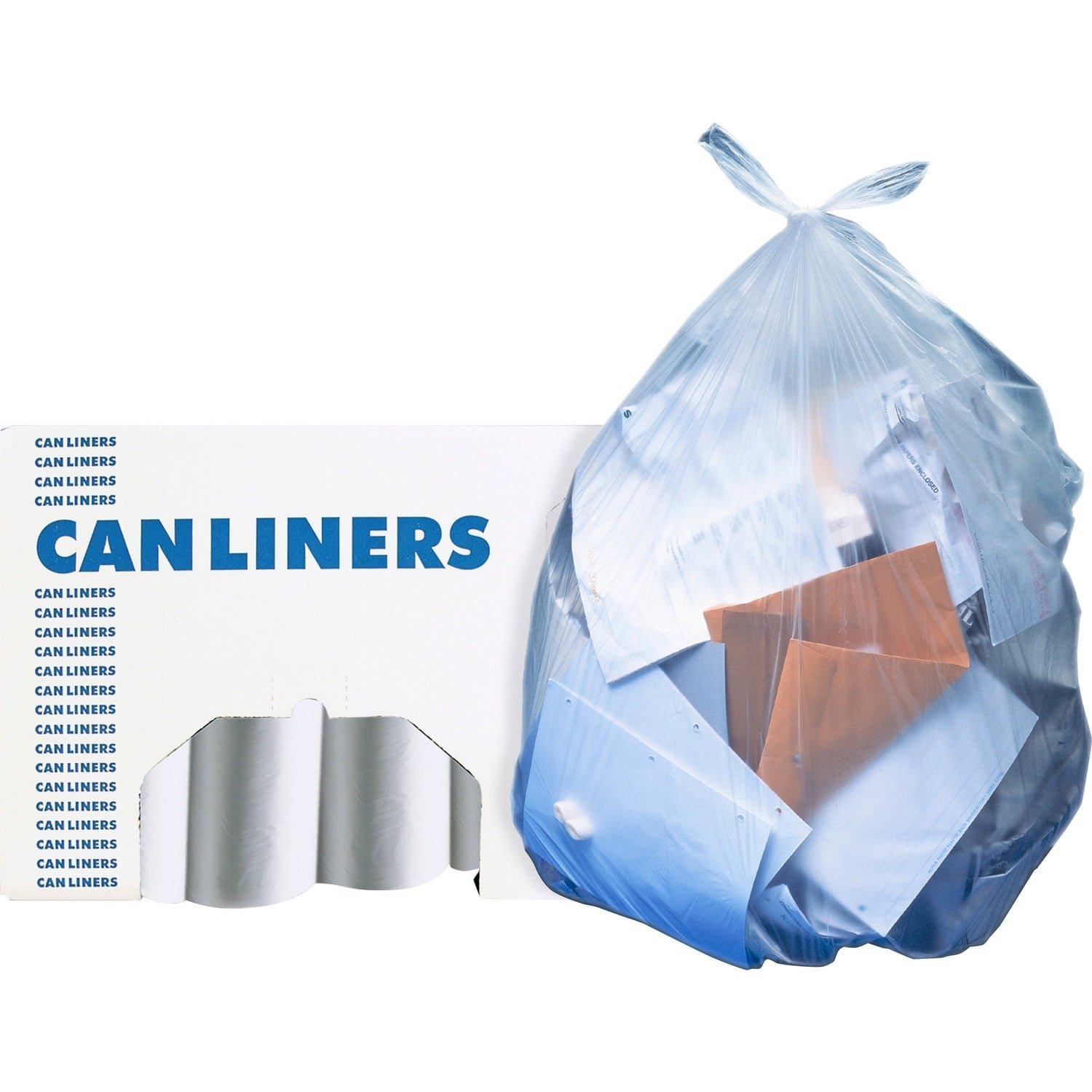 heritage-accufit-9mil-clear-can-liners-55-gal-55-lb-capacity-53-length-x.jpg