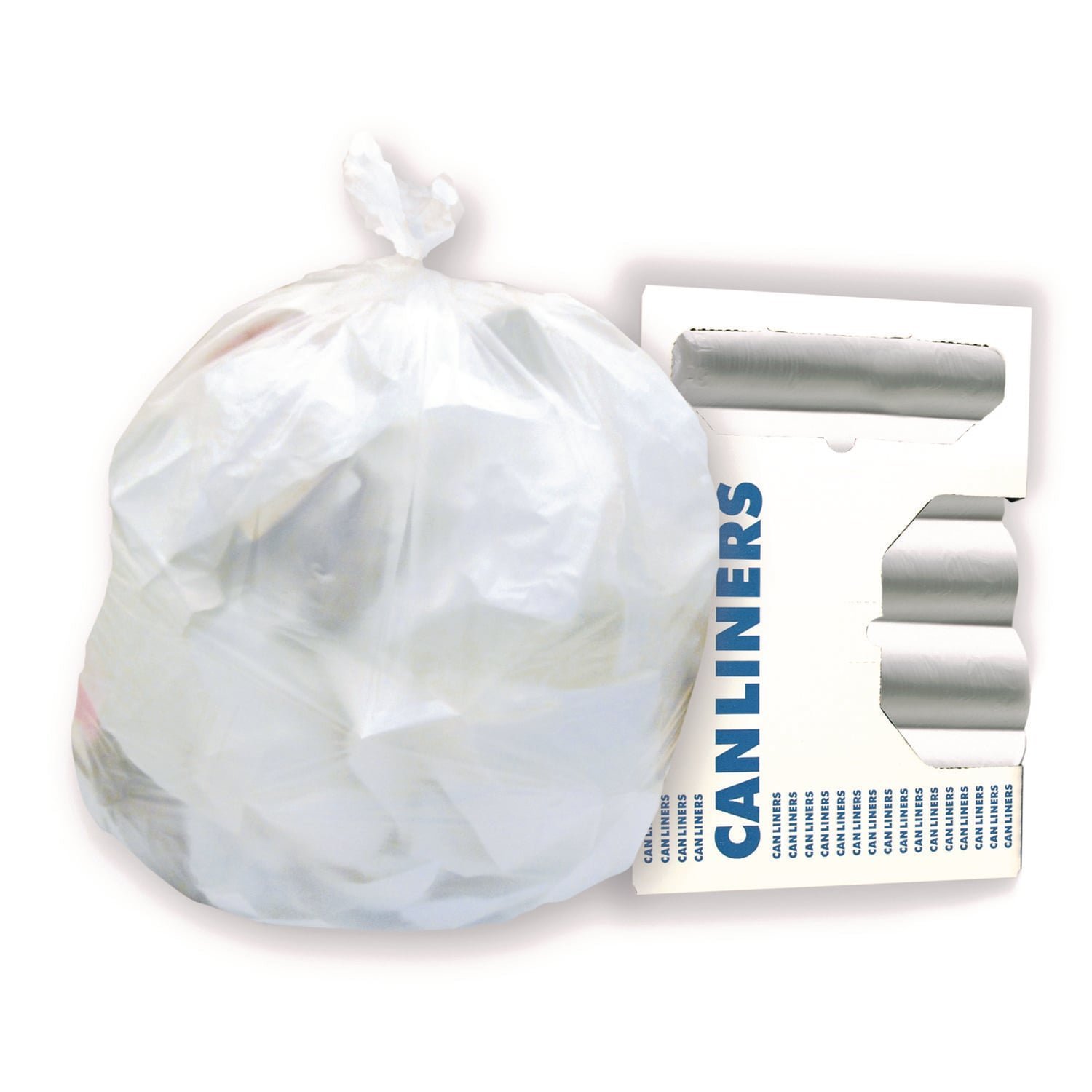 heritage-accufit-linear-low-density-can-liners-55-gal-09-mil-40-x-53-.jpg