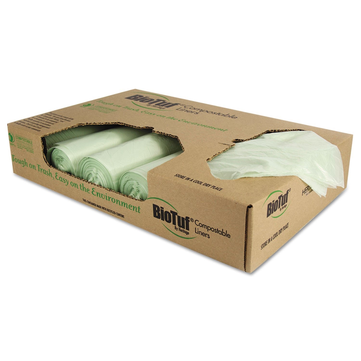 heritage-biotuf-compostable-can-liners-32-gal-1-mil-34-x-48-green-20.jpg