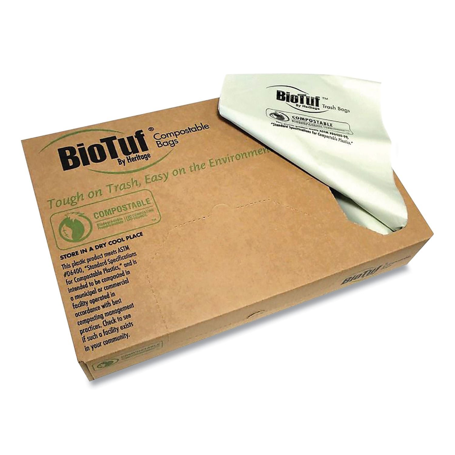 heritage-biotuf-compostable-can-liners-33-gal-09-mil-33-x-39-light.jpg