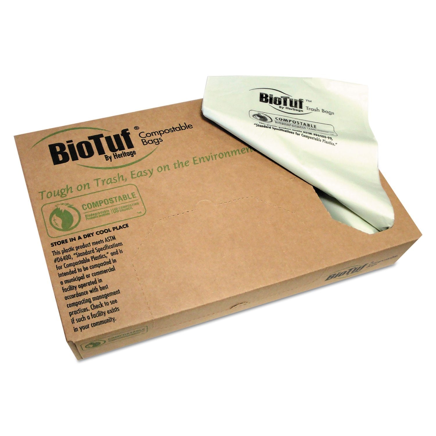 heritage-biotuf-compostable-can-liners-45-gal-09-mil-40-x-46-green-25.jpg
