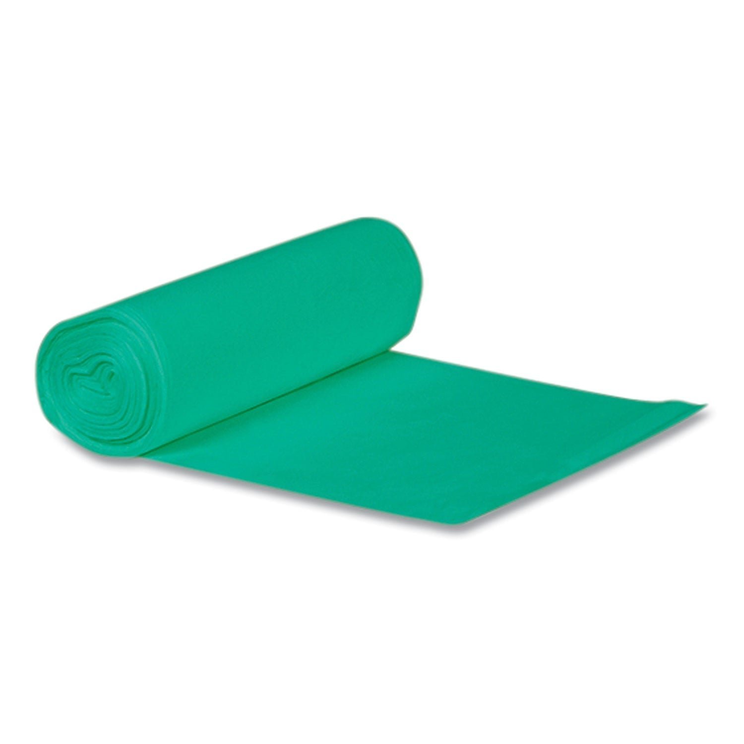 heritage-eco-blend-max-can-liners-23-gal-08-mil-28-x-45-green-25.jpg