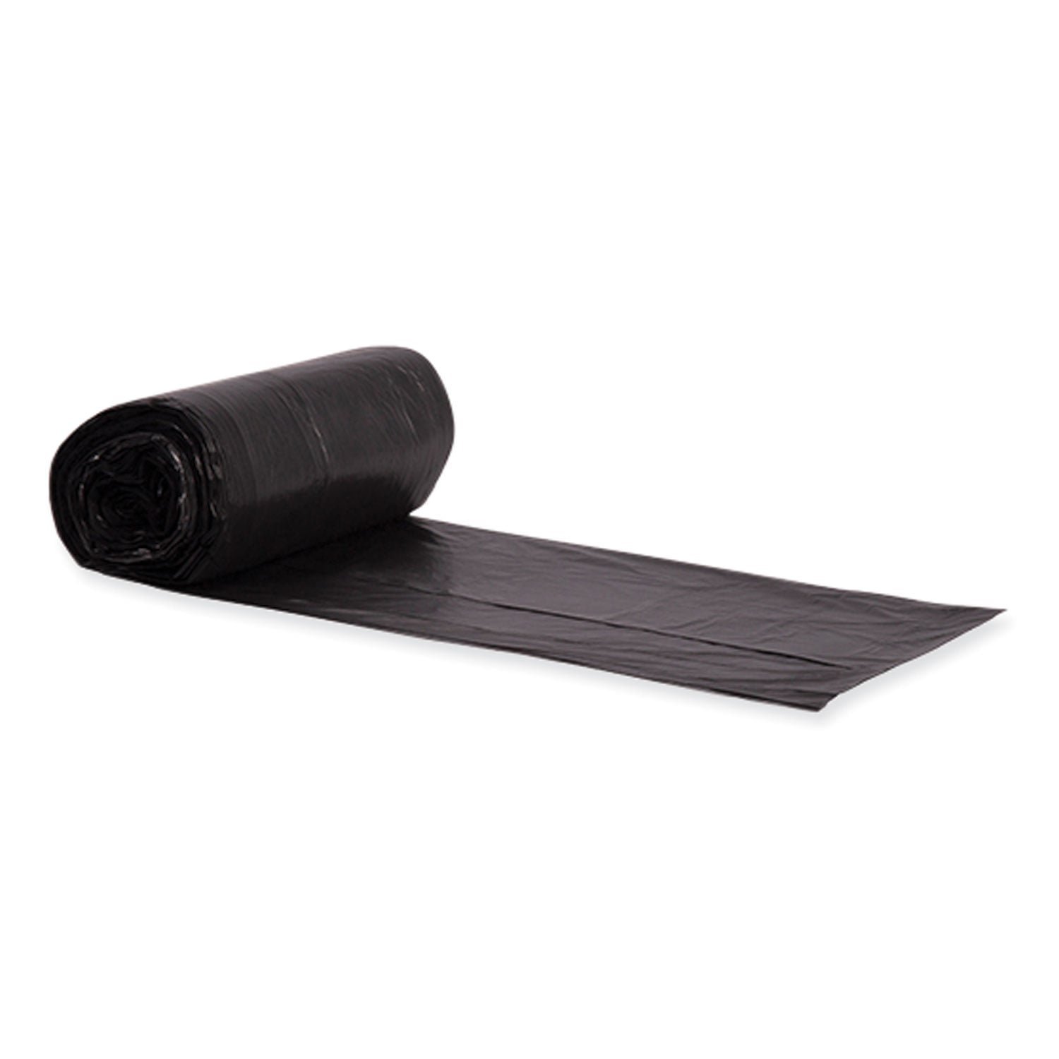 heritage-eco-blend-max-can-liners-33-gal-08-mil-33-x-39-black-25.jpg
