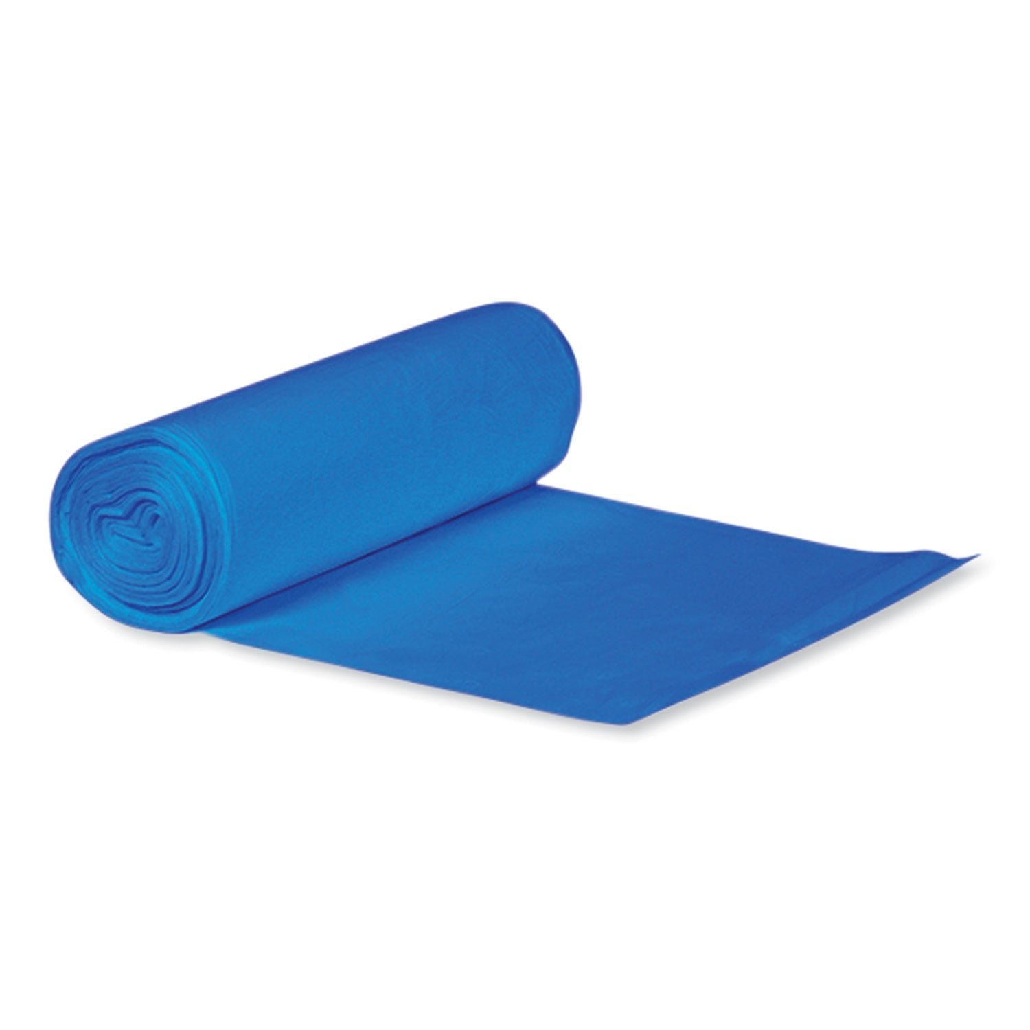 heritage-eco-blend-max-can-liners-33-gal-08-mil-33-x-39-blue-25.jpg