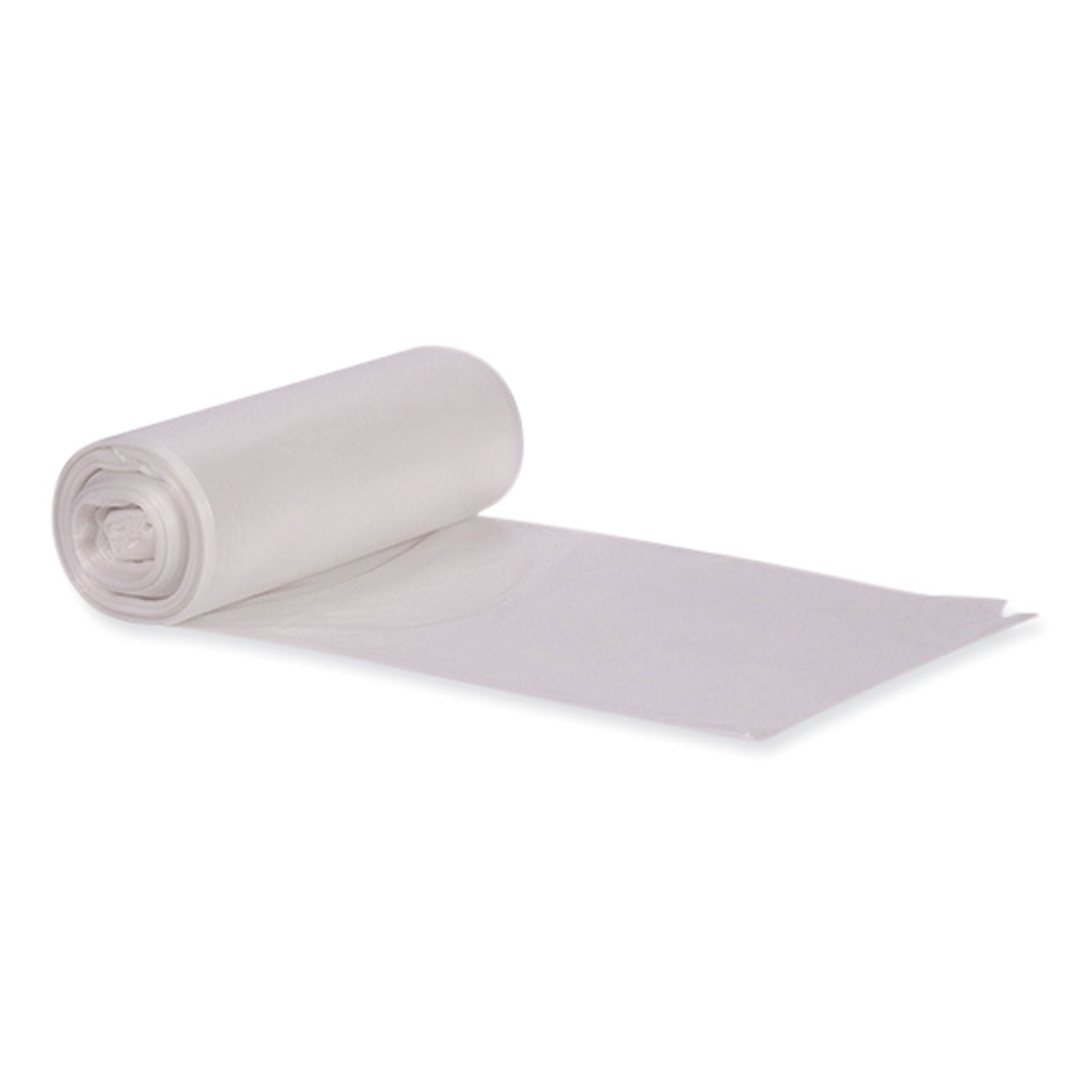 heritage-eco-blend-max-can-liners-33-gal-08-mil-33-x-39-clear-25.jpg