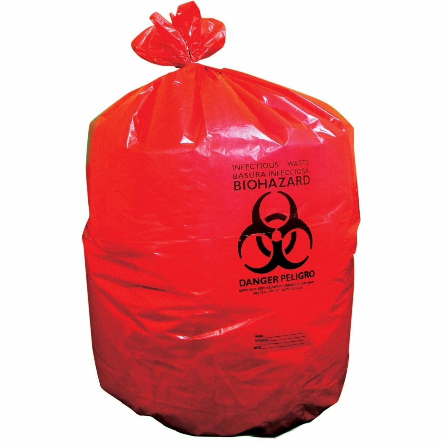 heritage-healthcare-can-liners-33-gal-capacity-33-width-x-39-depth-x-130.jpg
