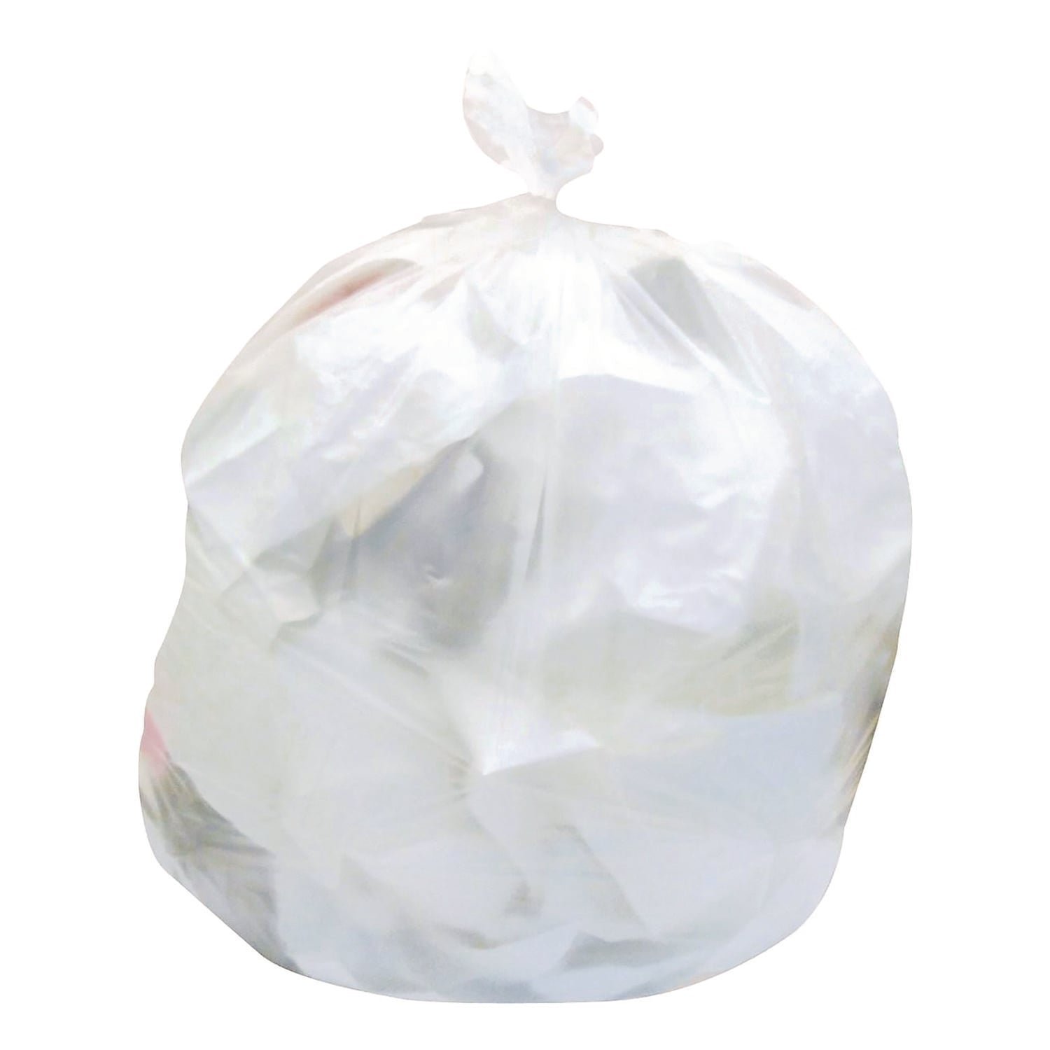 heritage-high-density-waste-can-liners-33-gal-9-mic-33-x-40-natural-.jpg