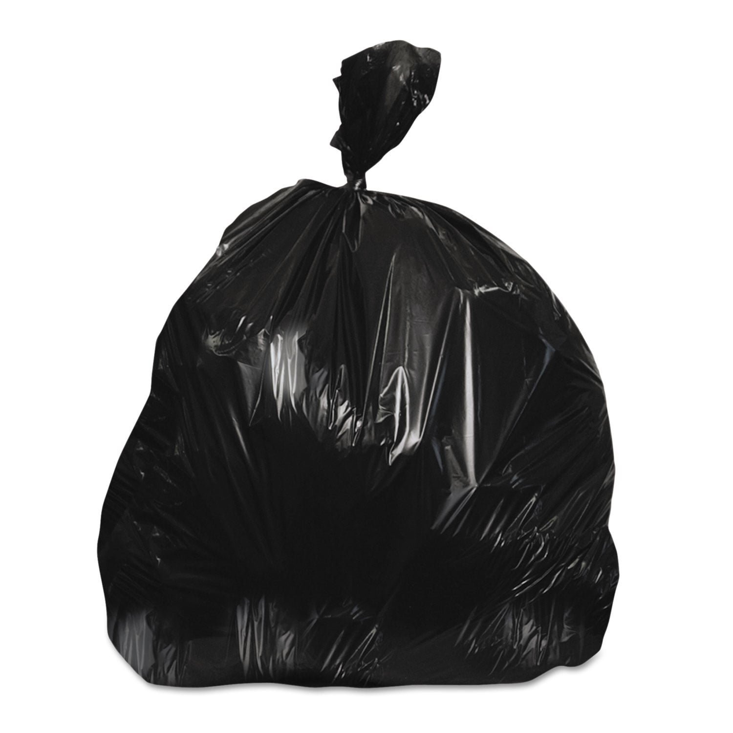 heritage-high-density-waste-can-liners-45-gal-22-mic-40-x-48-black-.jpg
