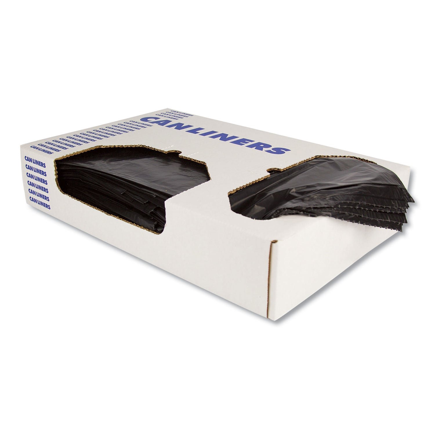 heritage-linear-low-density-can-liners-10-gal-055-mil-24-x-23-black-.jpg