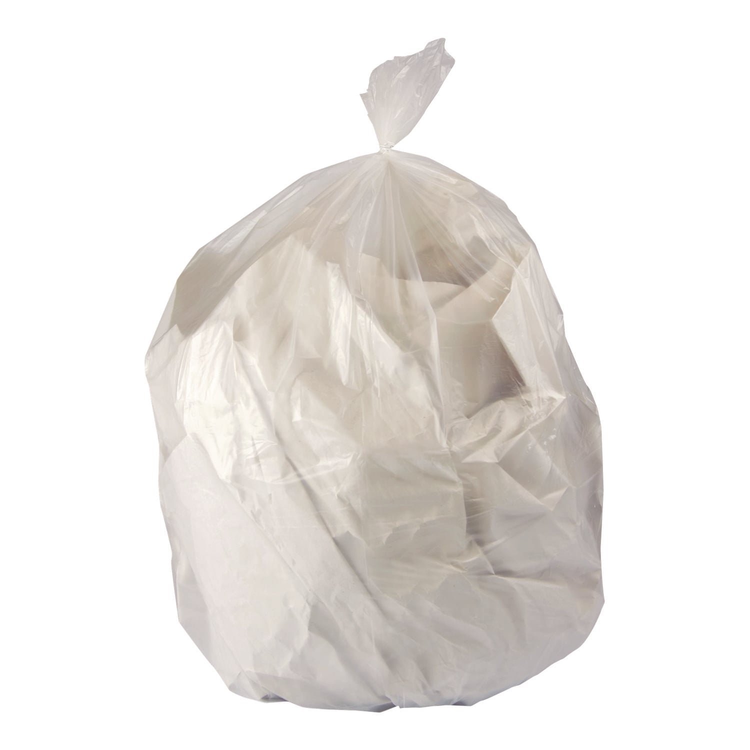 heritage-linear-low-density-can-liners-16-gal-07-mil-24-x-32-clear-.jpg