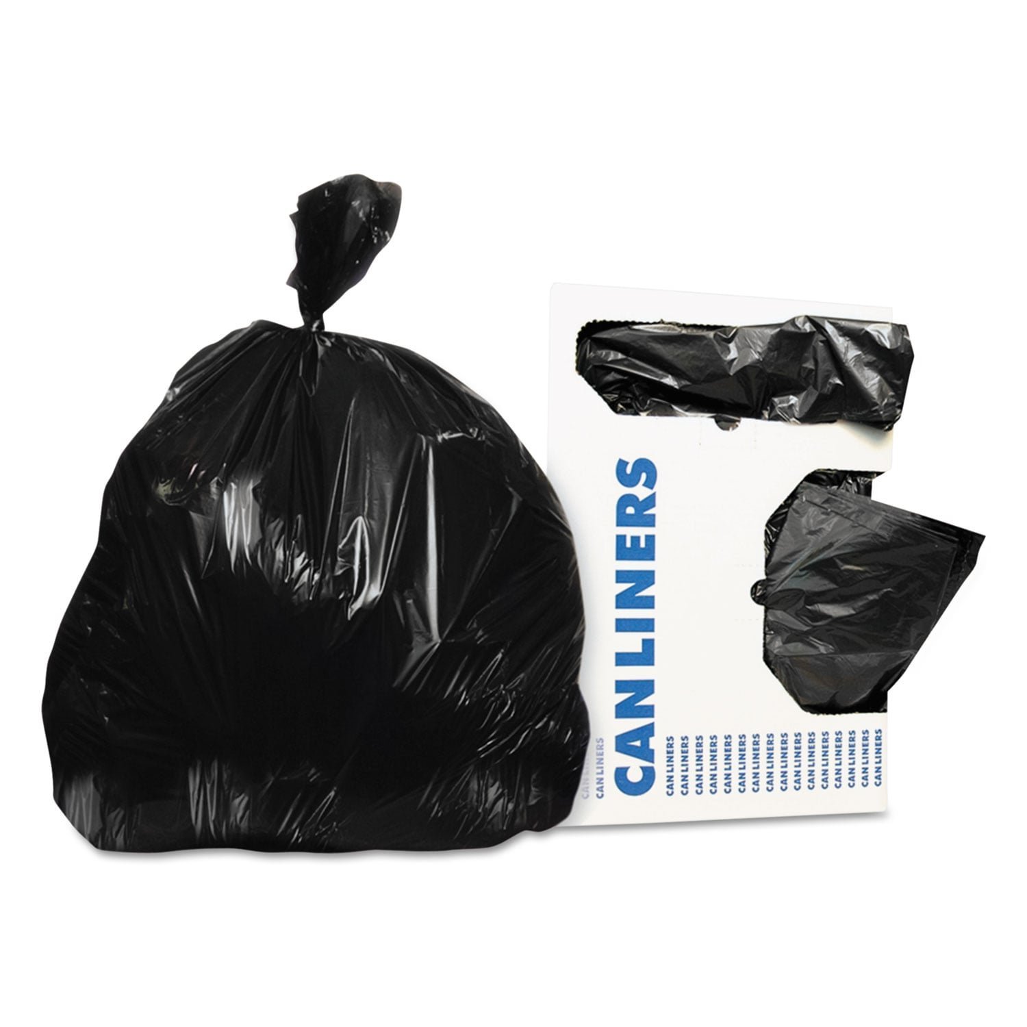 heritage-linear-low-density-can-liners-30-gal-05-mil-30-x-36-black-.jpg