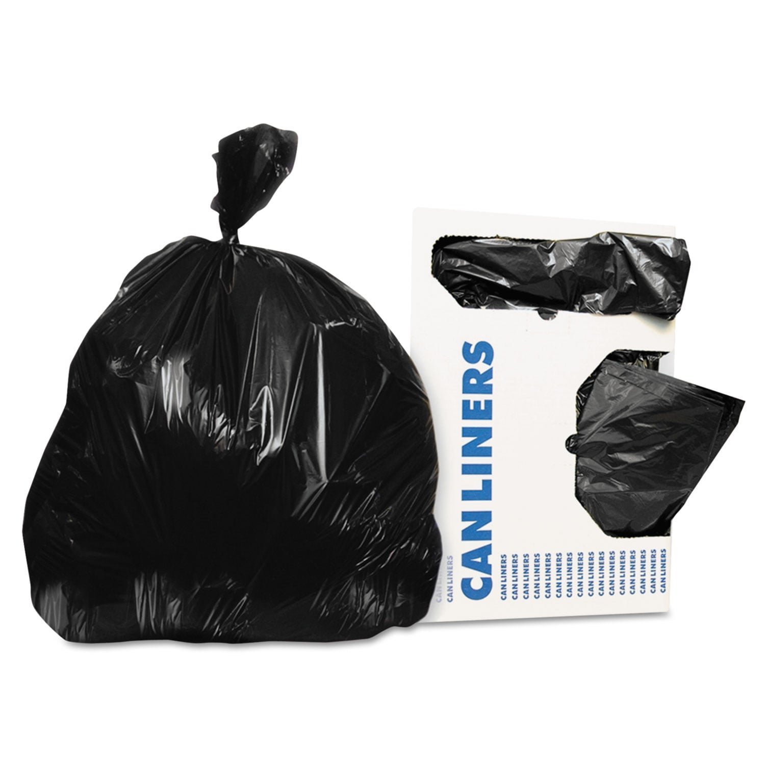 heritage-linear-low-density-can-liners-30-gal-09-mil-30-x-36-black-.jpg