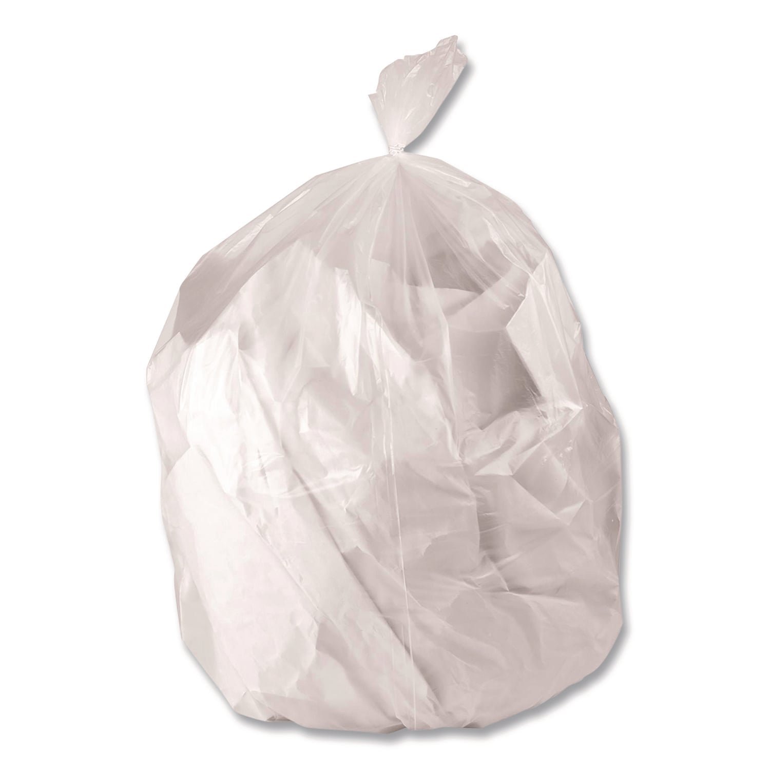 heritage-linear-low-density-can-liners-33-gal-065-mil-33-x-39-clear-.jpg