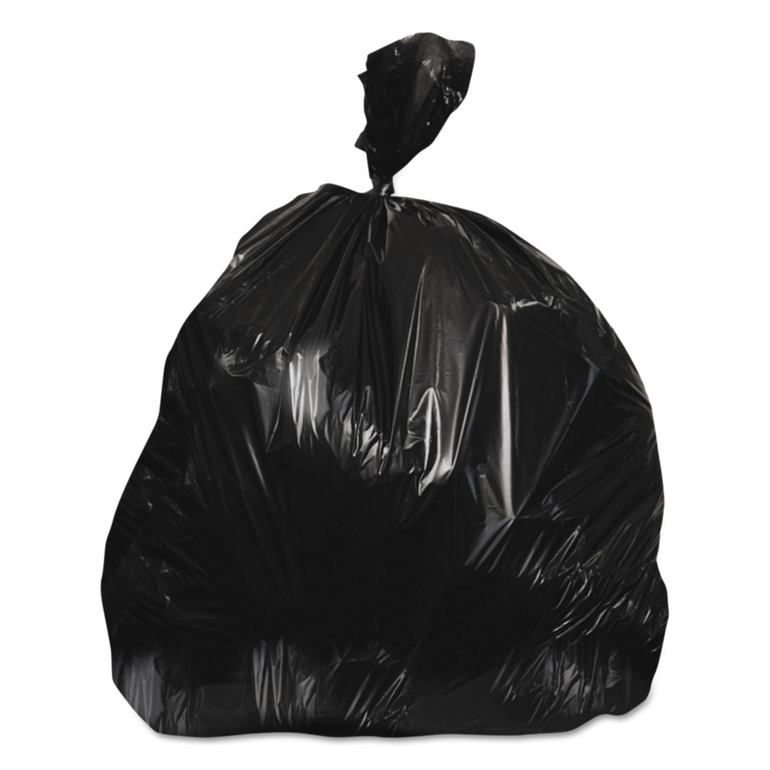 heritage-linear-low-density-can-liners-45-gal-07-mil-40-x-46-black-.jpg