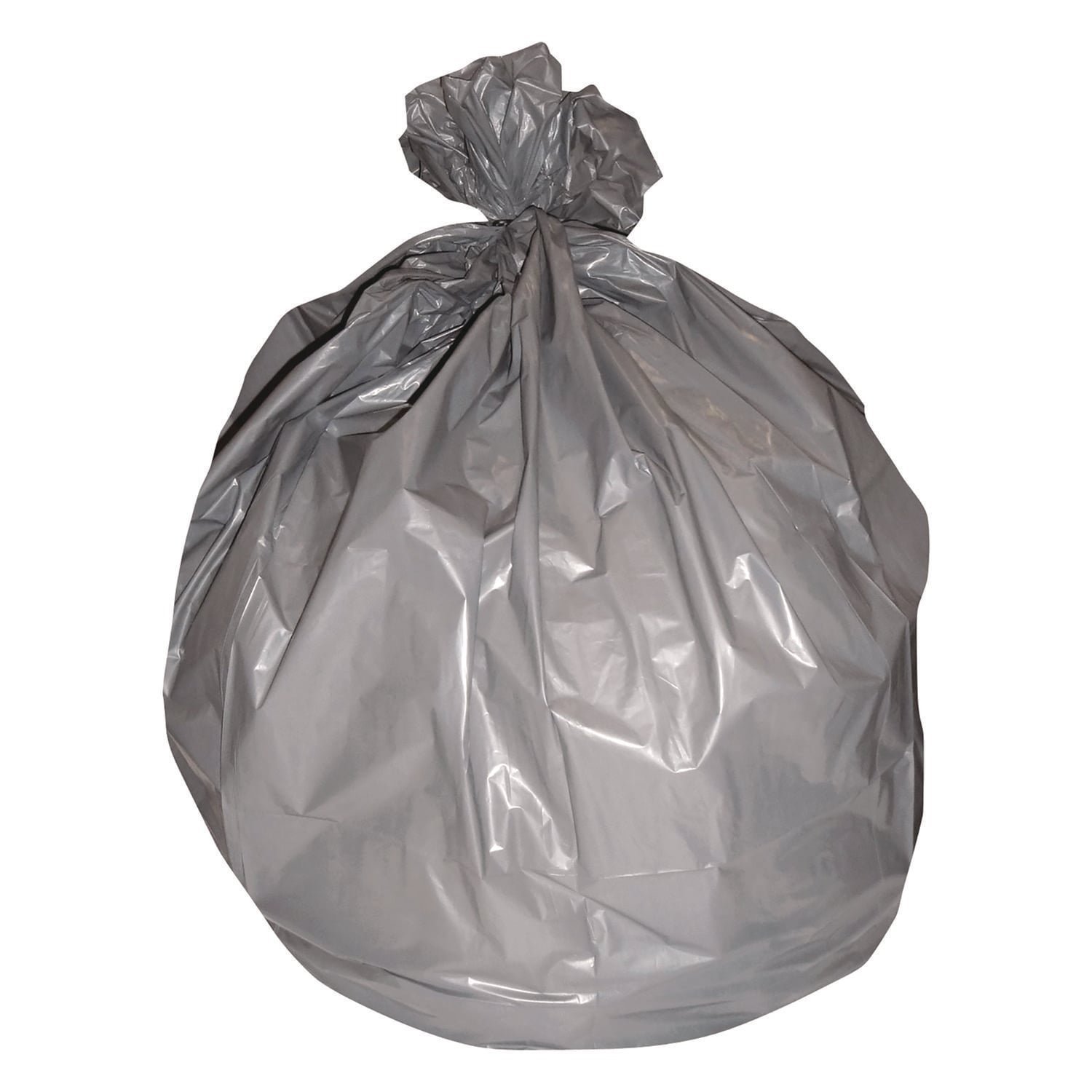 heritage-linear-low-density-can-liners-45-gal-11-mil-40-x-46-gray-.jpg