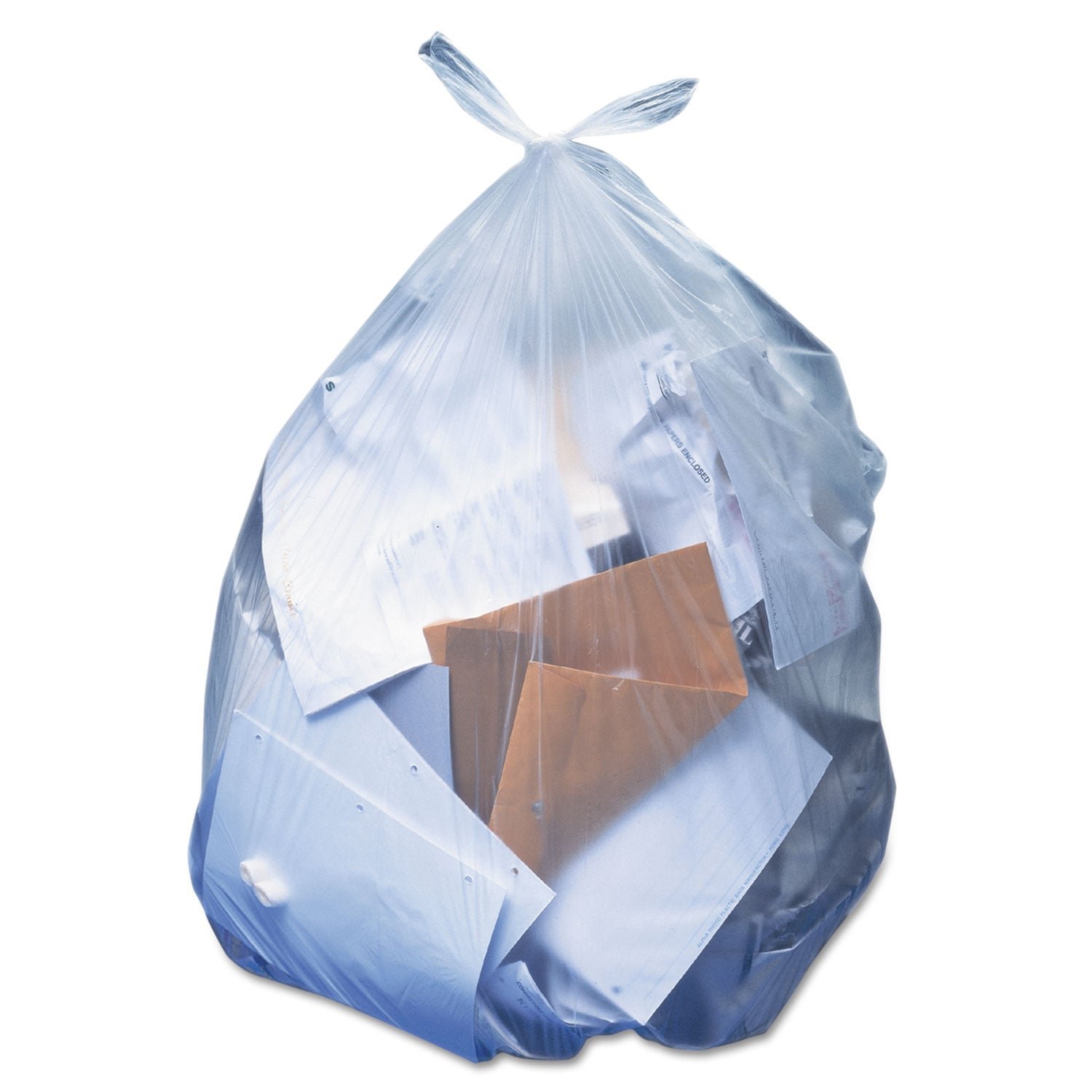 heritage-linear-low-density-can-liners-56-gal-11-mil-43-x-47-clear-.jpg