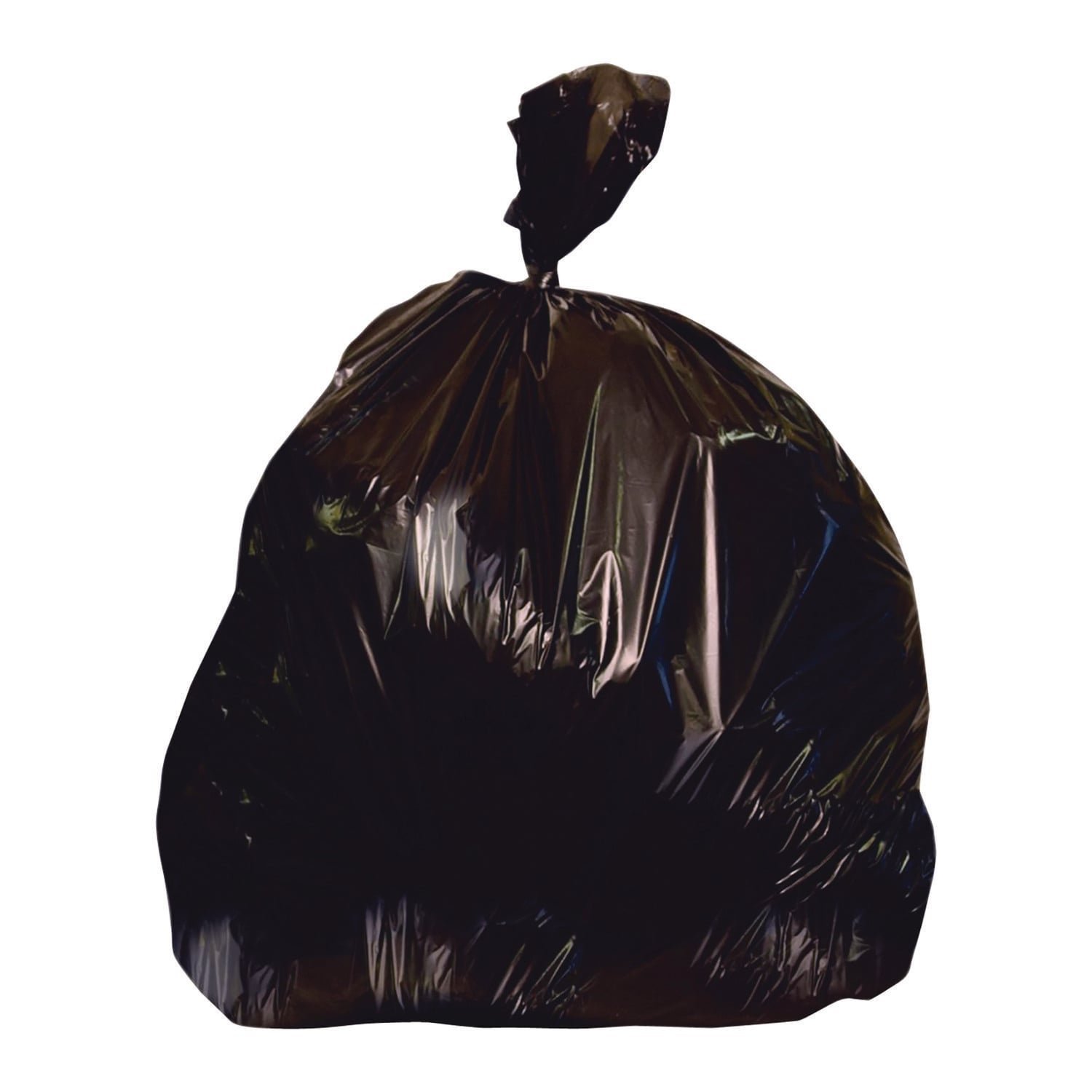 heritage-linear-low-density-can-liners-56-gal-15-mil-51-x-48-black-.jpg