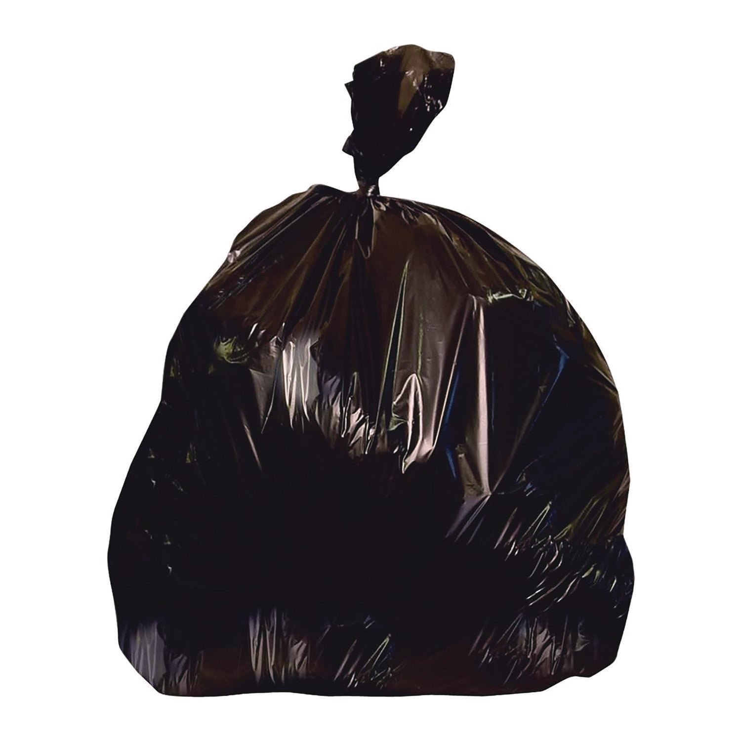 heritage-linear-low-density-can-liners-56-gal-17-mil-43-x-47-black-.jpg