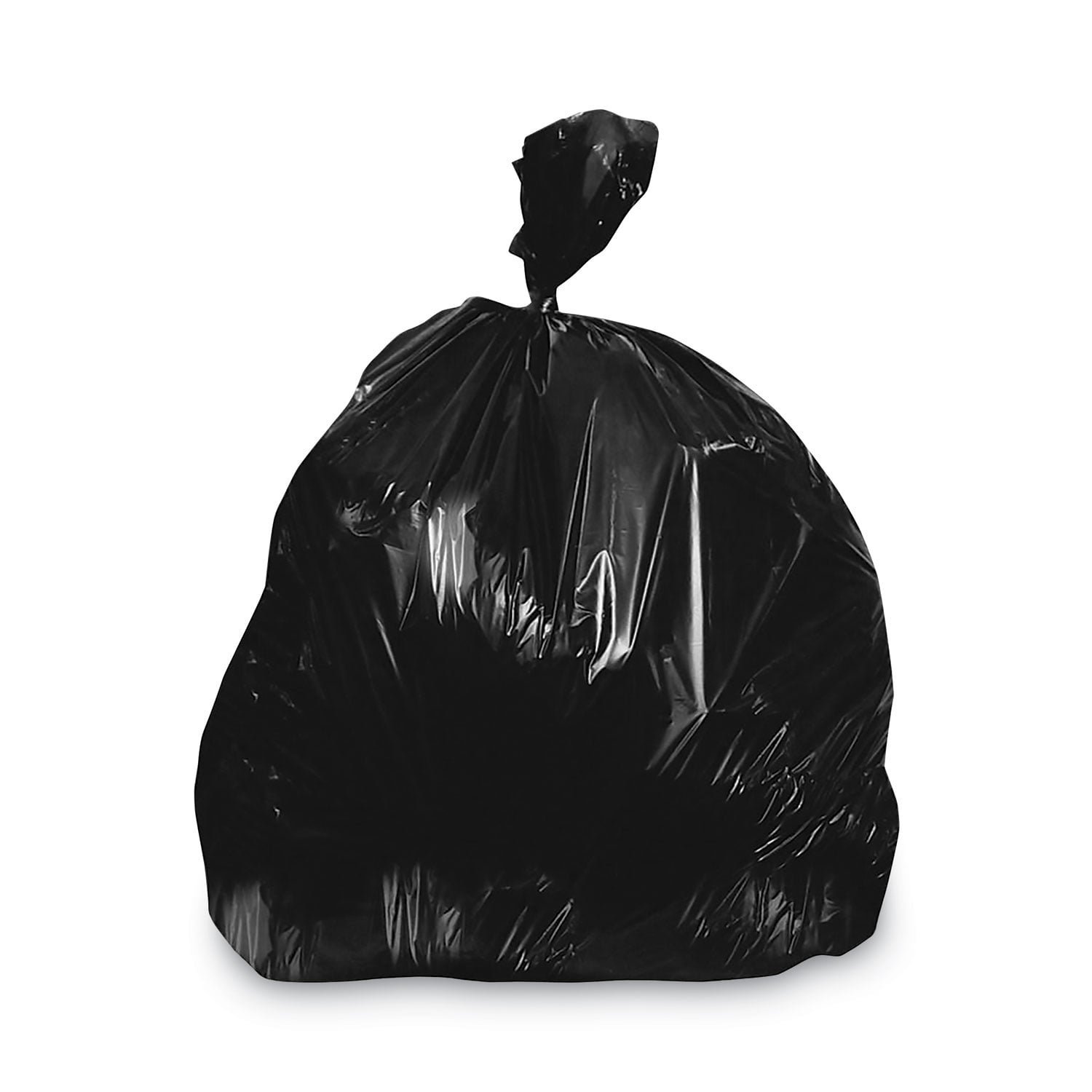 heritage-linear-low-density-can-liners-96-gal-2-mil-57-x-75-black-.jpg