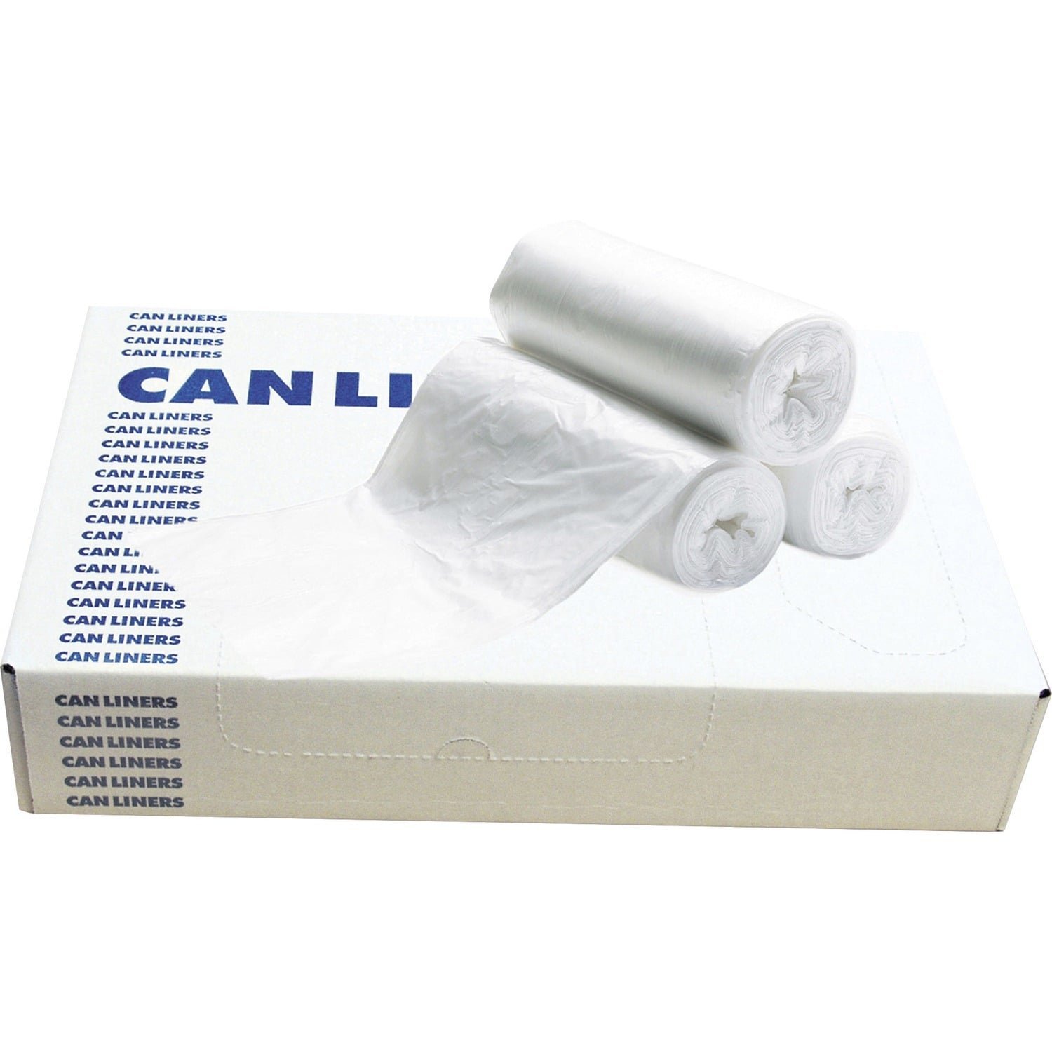 heritage-multipurpose-design-clear-can-liner-25-length-x-22-width-low.jpg
