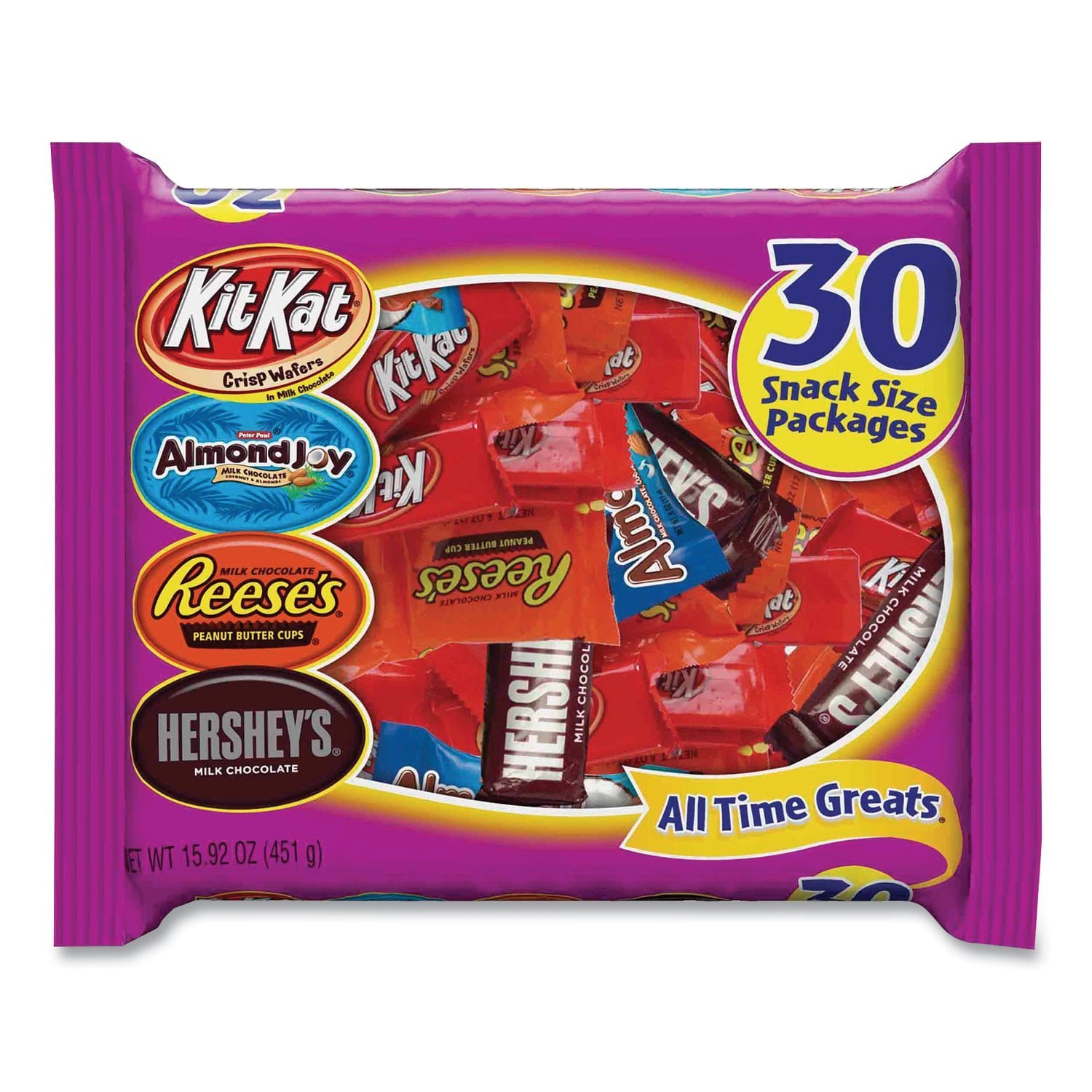 hersheys-all-time-greats-milk-chocolate-variety-pack-1592-oz-bag-30.jpg