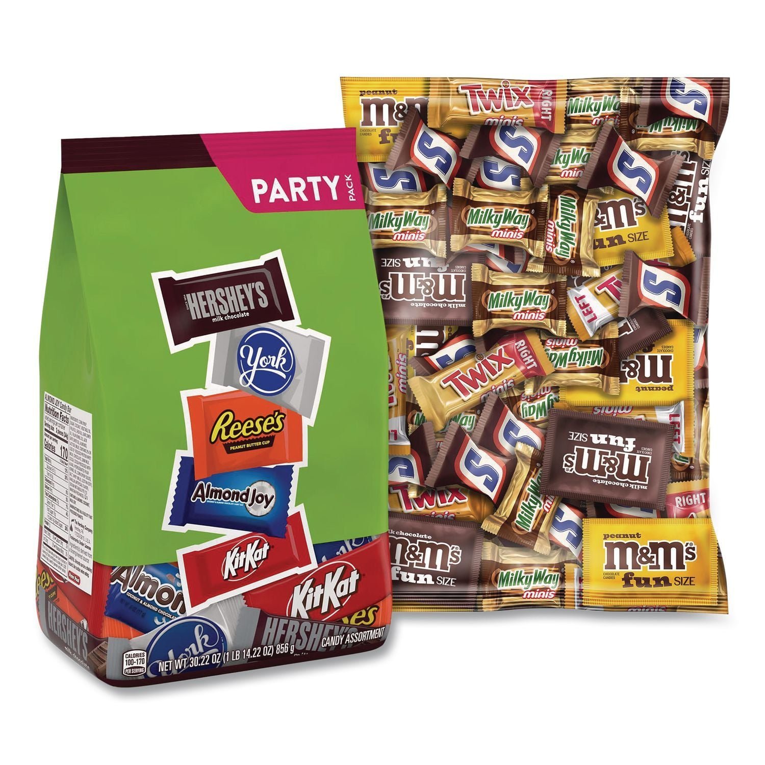 hersheys-assortment-milk-chocolate-mars-chocolate-favorites-3022-oz-bag.jpg