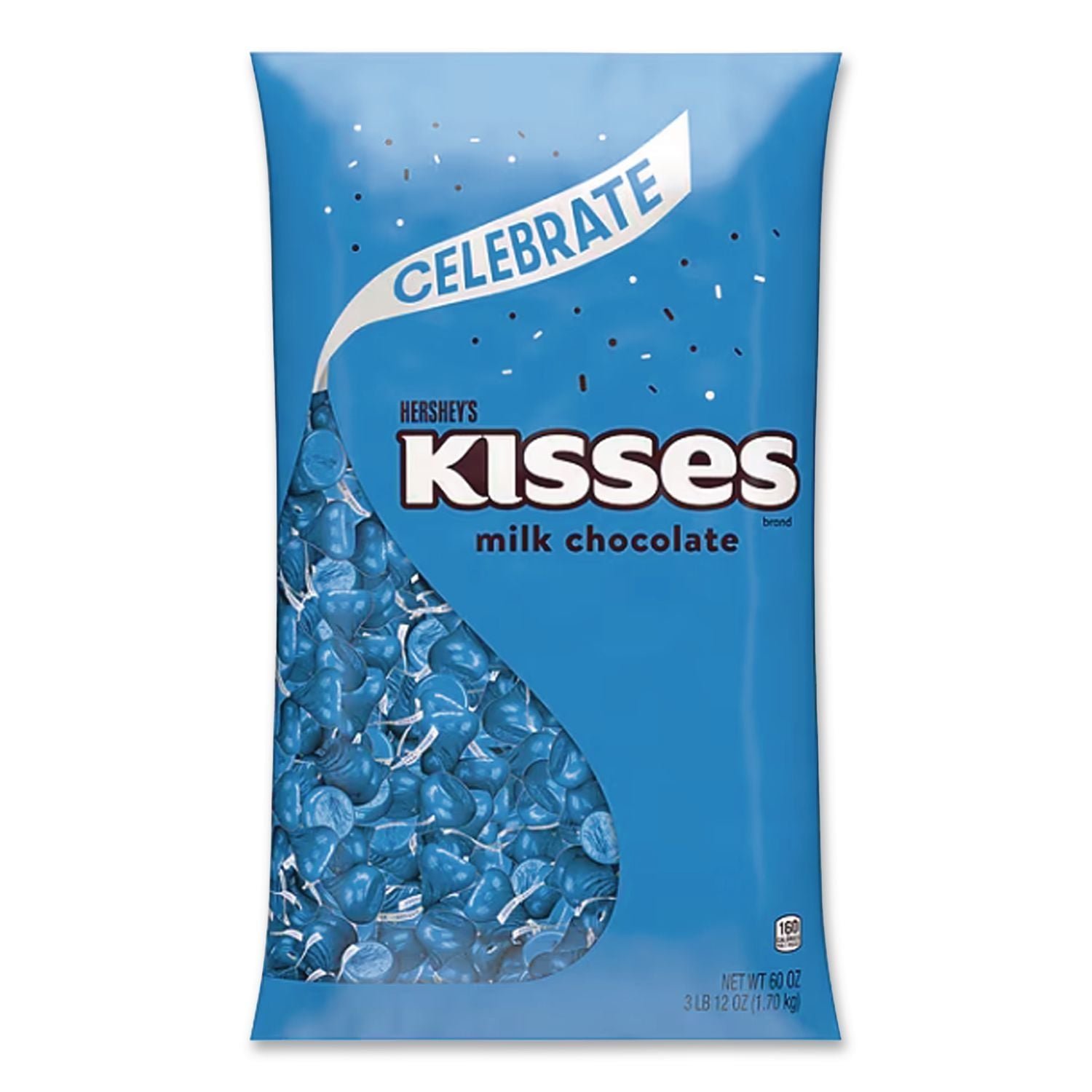 hersheys-kisses-milk-chocolate-dark-blue-wrappers-60-oz-bag-60194.jpg