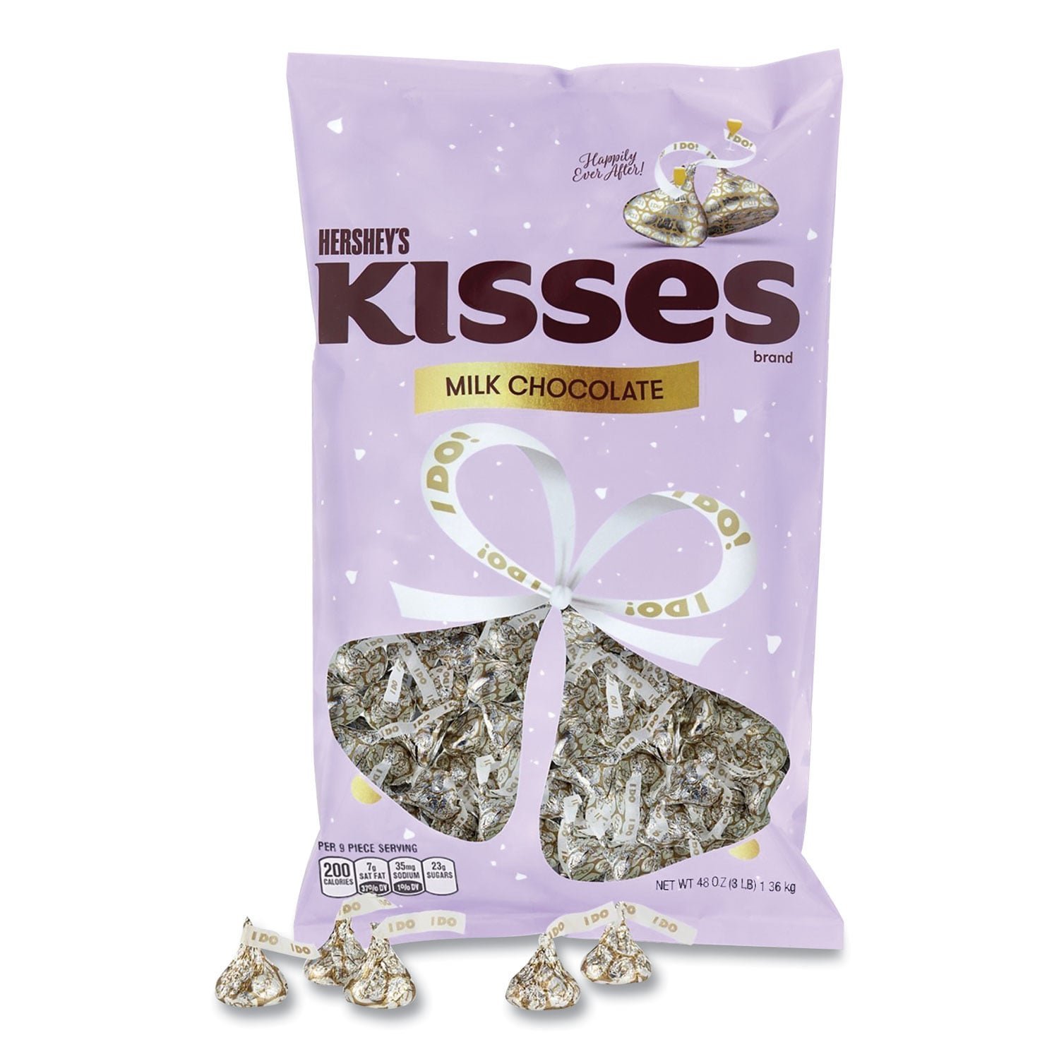 hersheys-kisses-wedding-i-do-milk-chocolates-gold-wrappers-silver-hearts-.jpg
