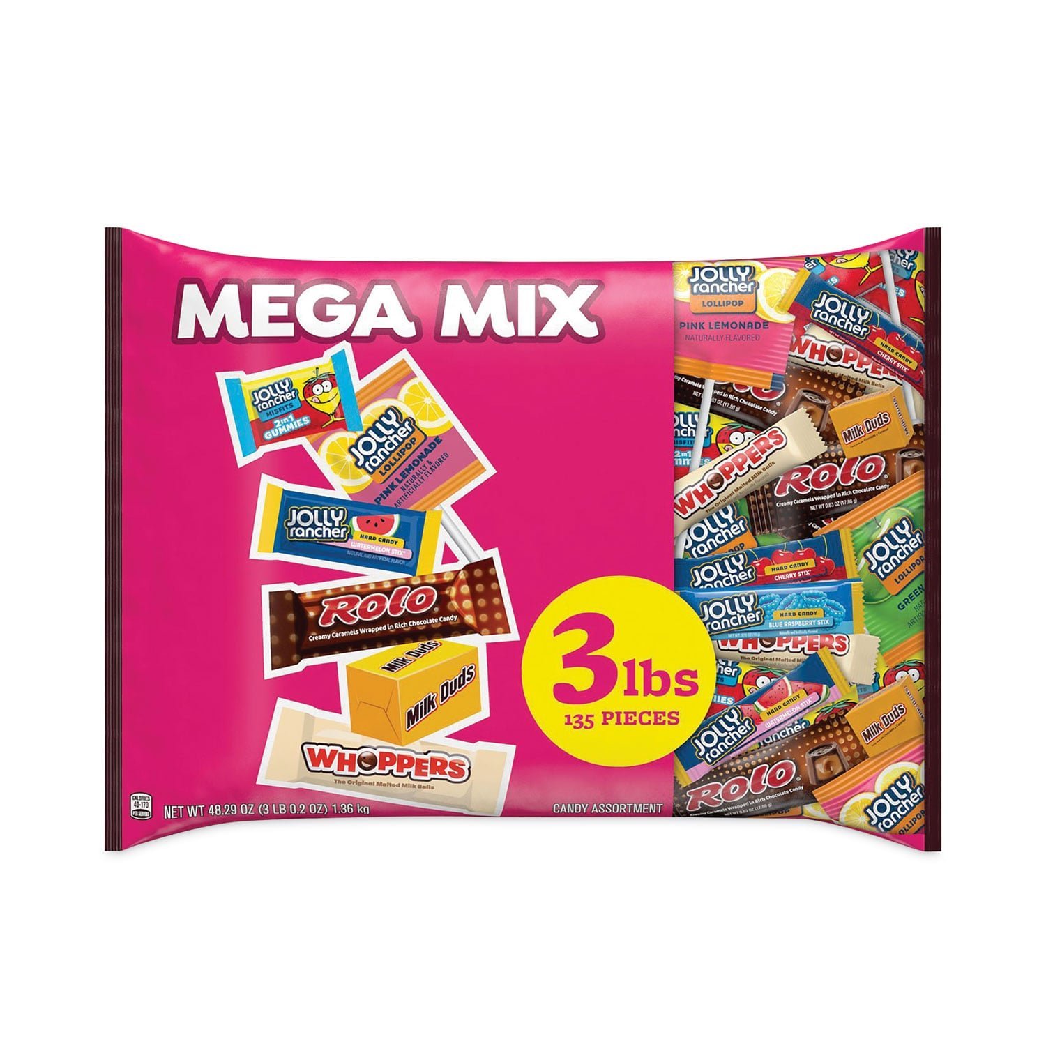 hersheys-mega-mix-chocolate-and-sweets-assortment-135-individually-wrapped.jpg
