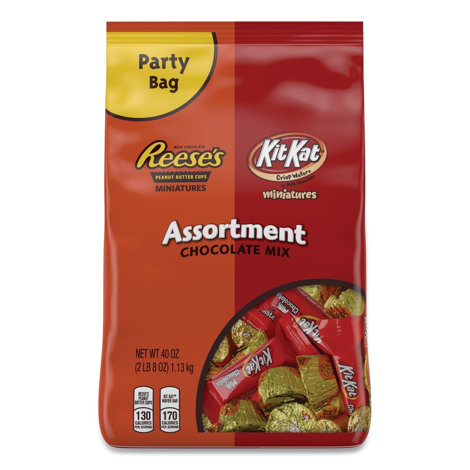 hersheys-miniatures-variety-pack-assorted-35-oz-99983.jpg