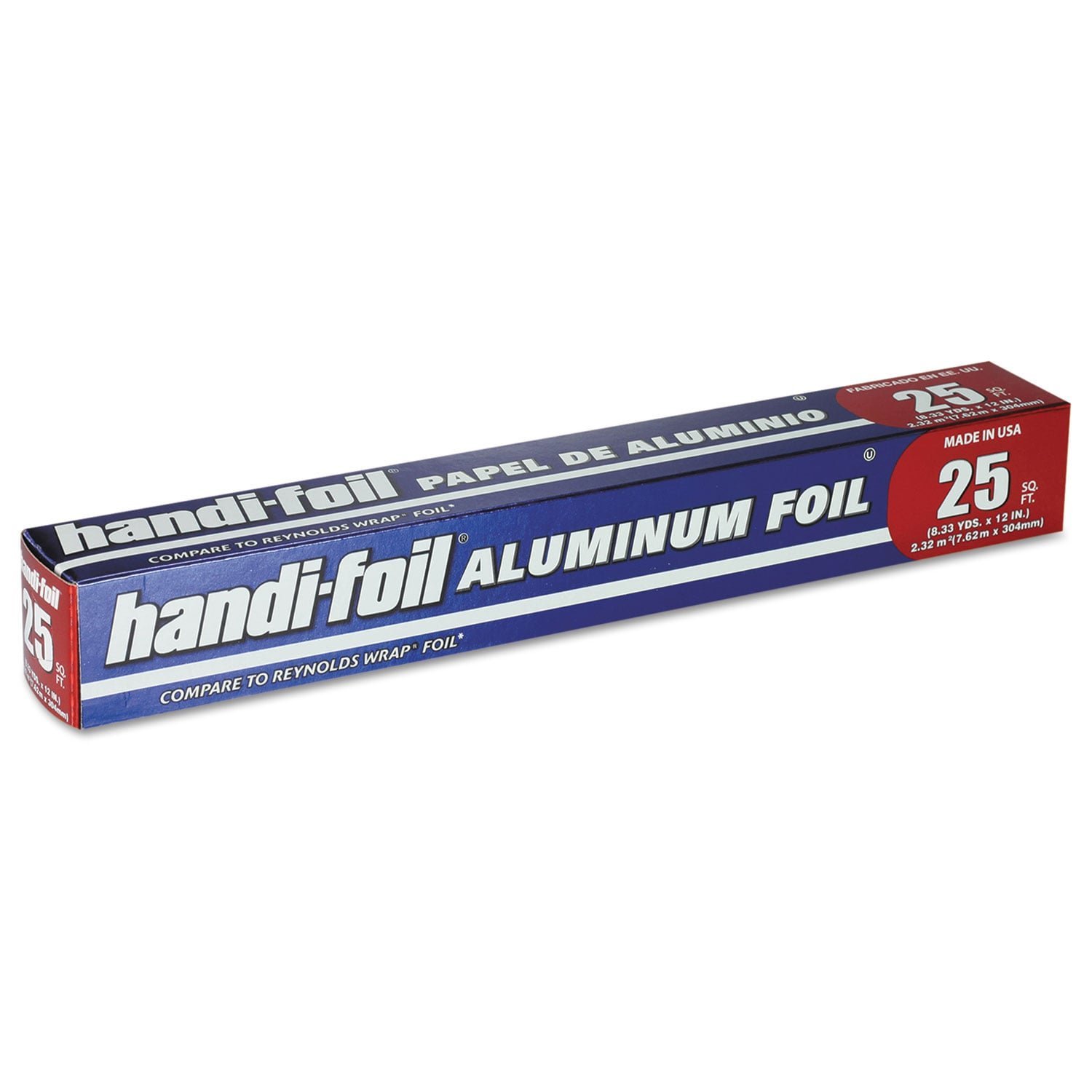 hfa-aluminum-foil-roll-12-x-25-ft-24-rolls-carton-1225ct.jpg