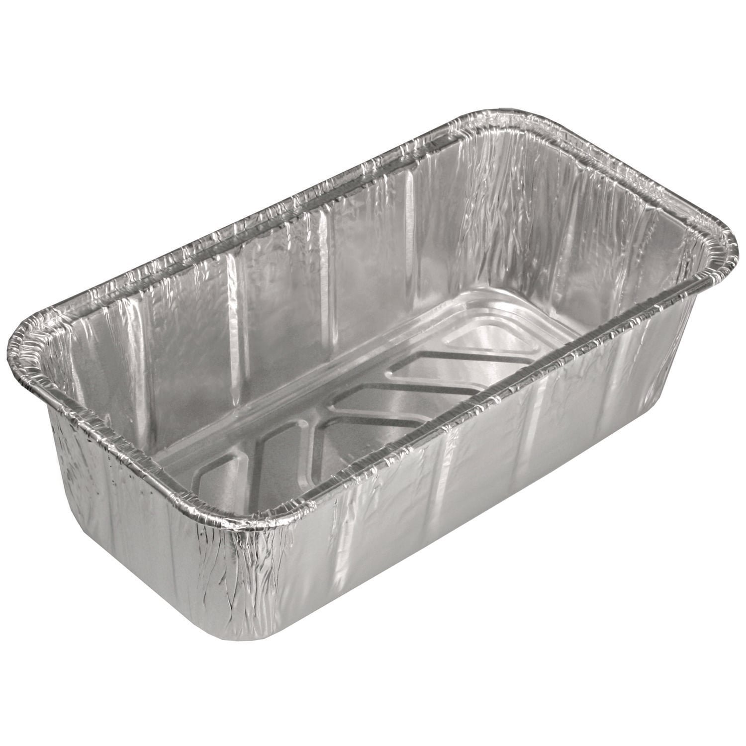 hfa-aluminum-loaf-pan-36-oz-45-x-863-x-259-500-carton-31630500.jpg