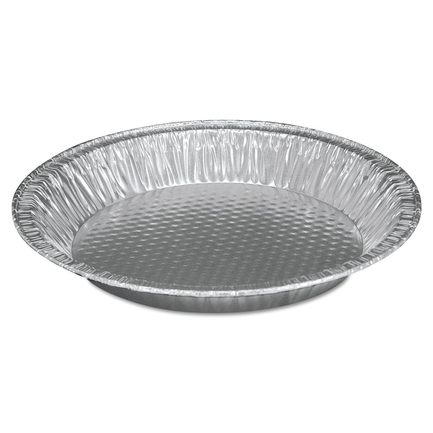 hfa-aluminum-pie-pan-10-963-diameter-x-122-h-200-carton-30535-1.jpg
