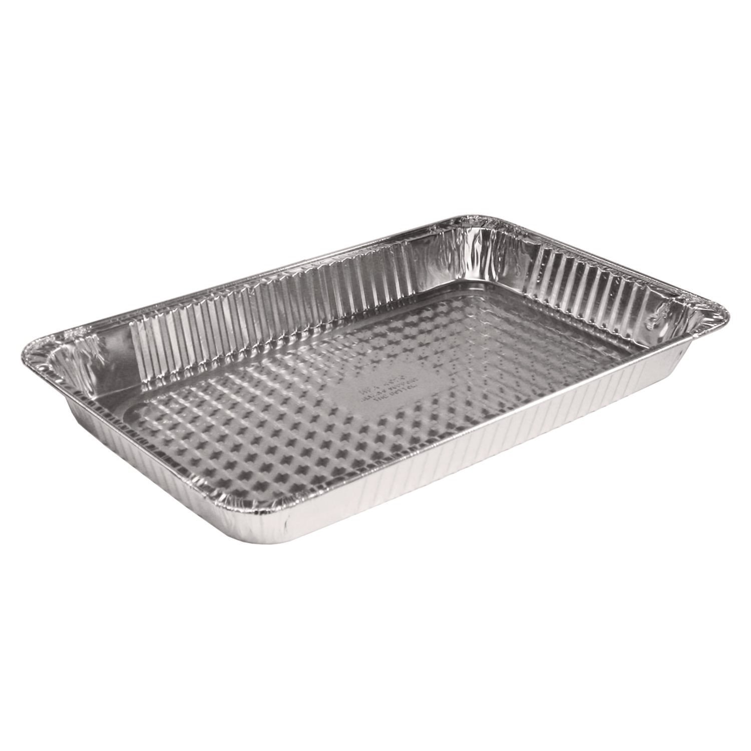 hfa-aluminum-steam-table-pans-full-size-deep-65-gauge-219-deep-1275-x.jpg