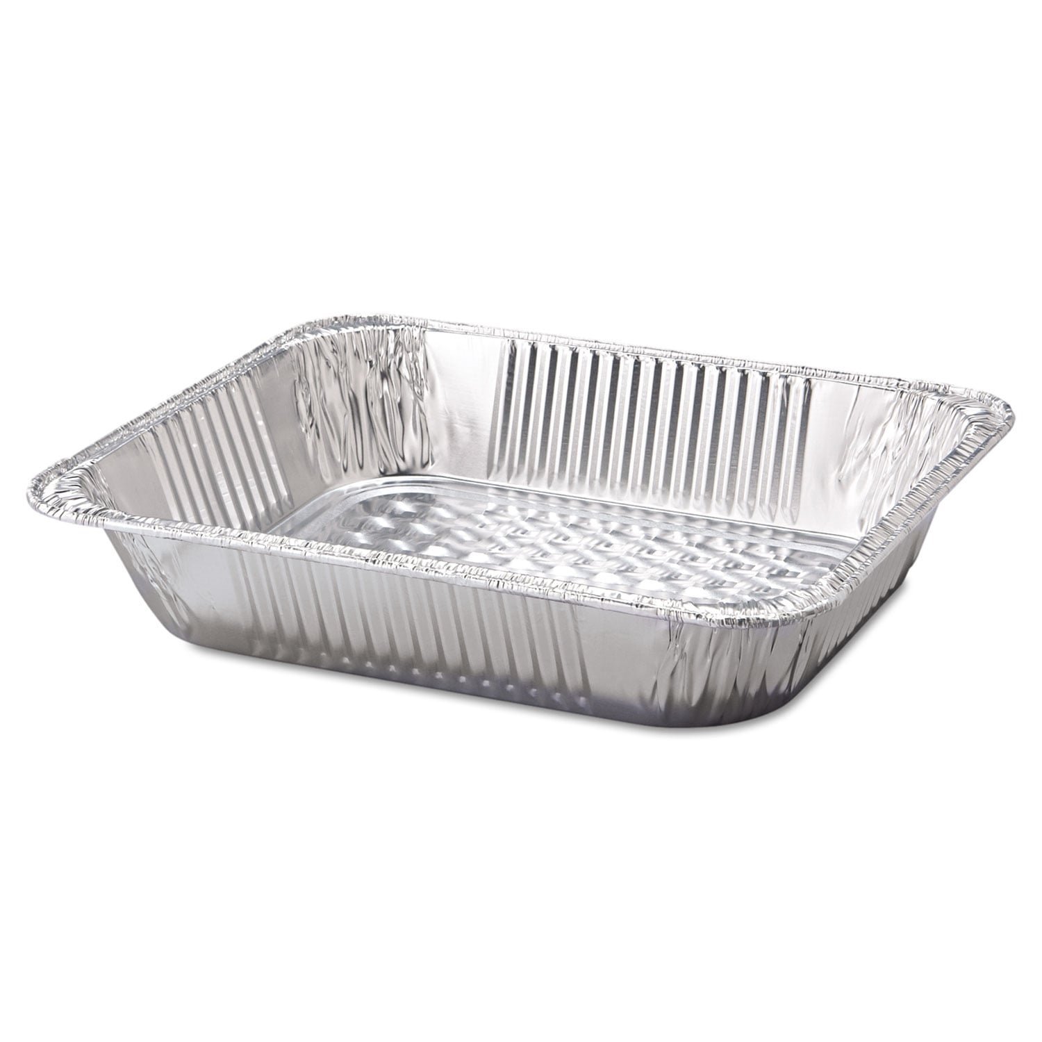 hfa-aluminum-steam-table-pans-half-size-deep-256-deep-1038-x-1275-1-5.jpg