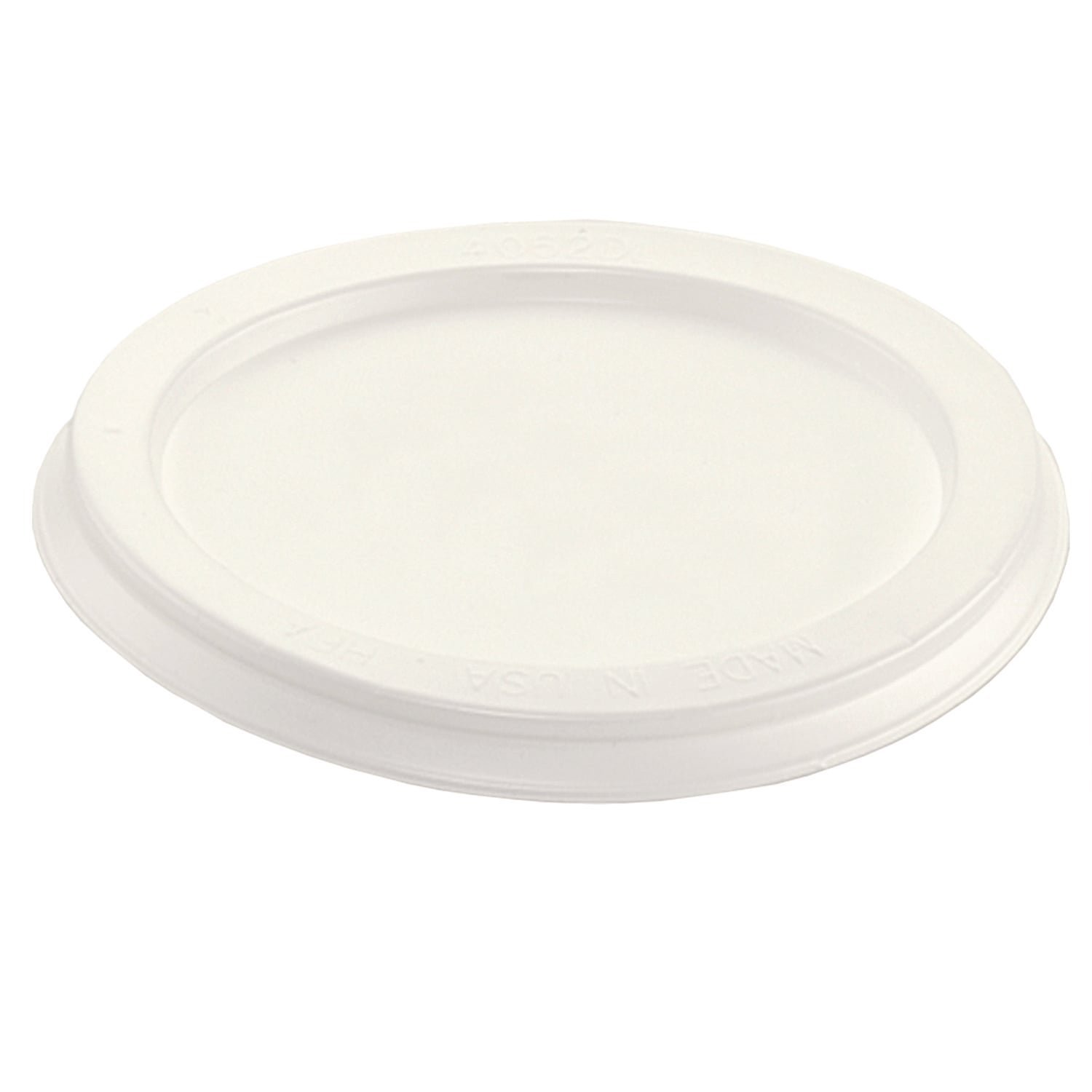 hfa-dome-lid-for-aluminum-baking-cups-331-diameter-clear-1-000-carton.jpg
