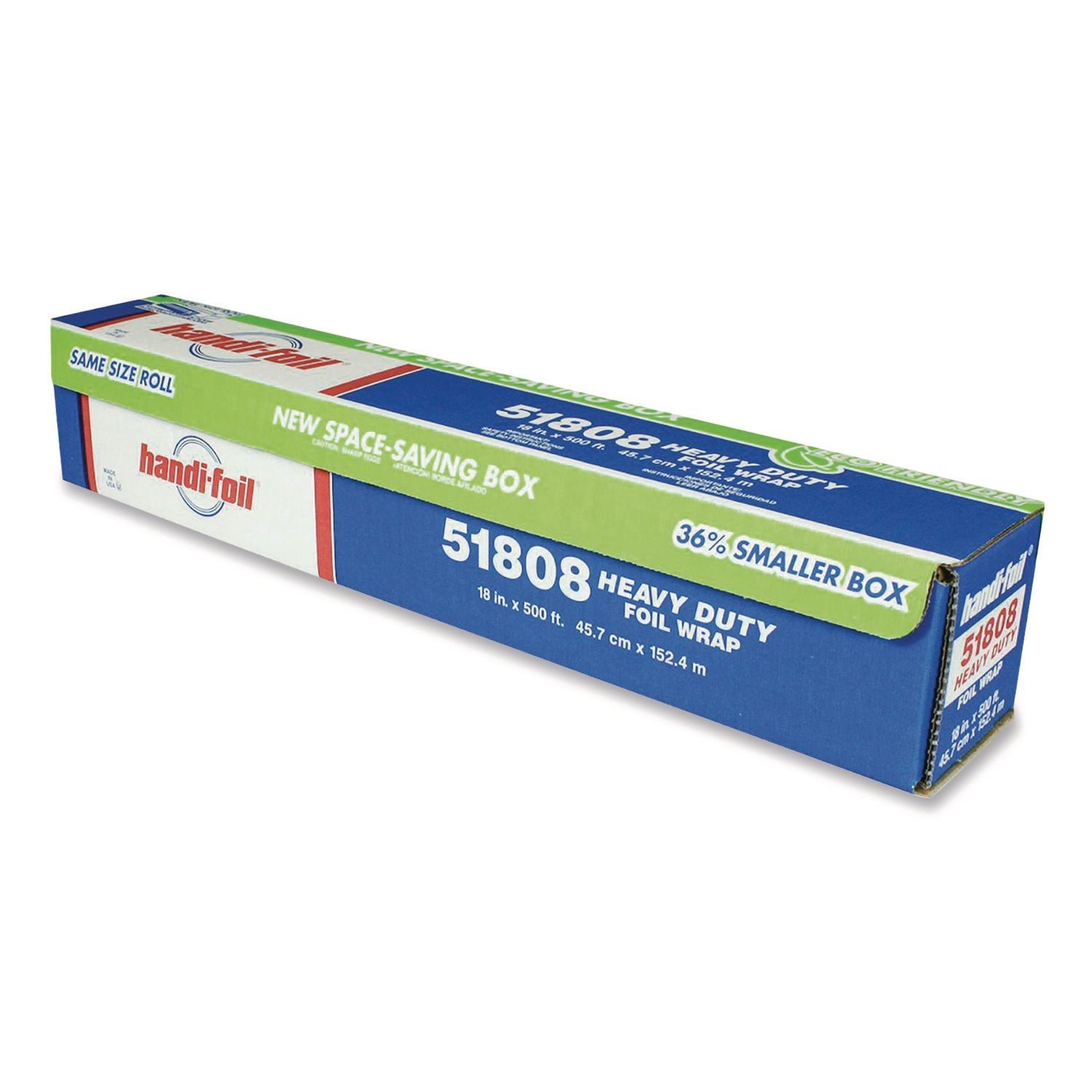 hfa-heavy-duty-aluminum-foil-18-x-500-ft-51808.jpg